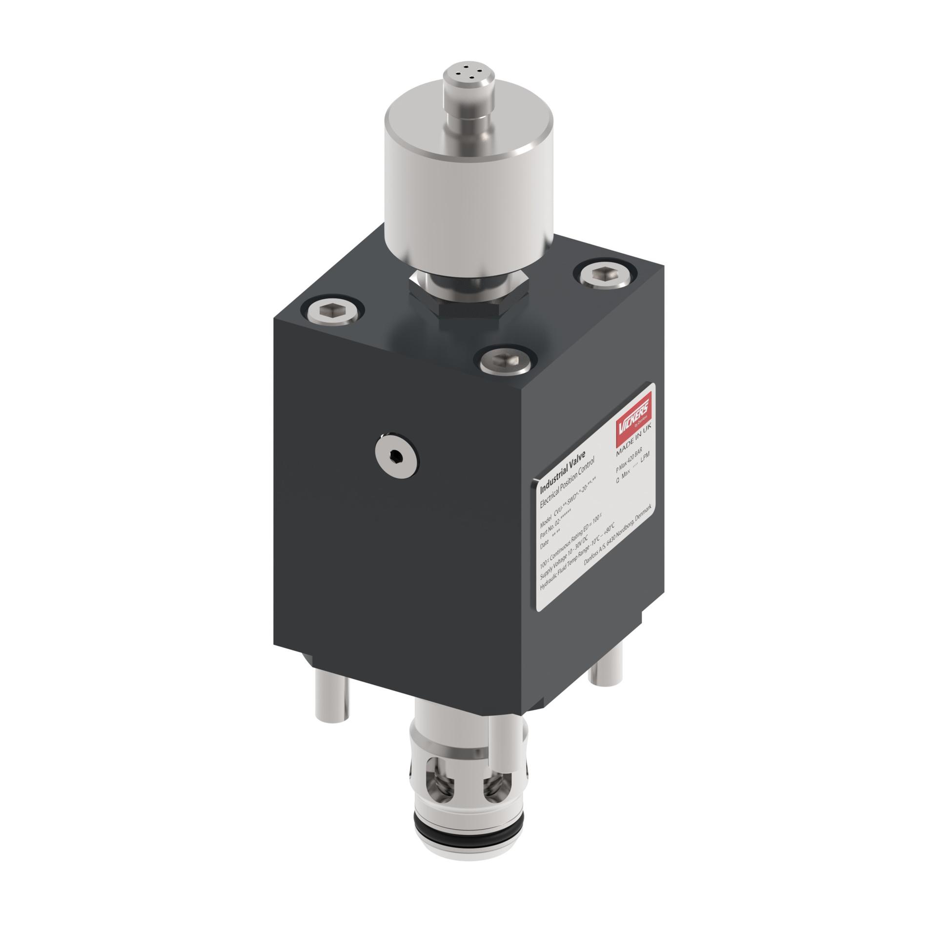 CVU-16-SWD3-20 (RIGHT)