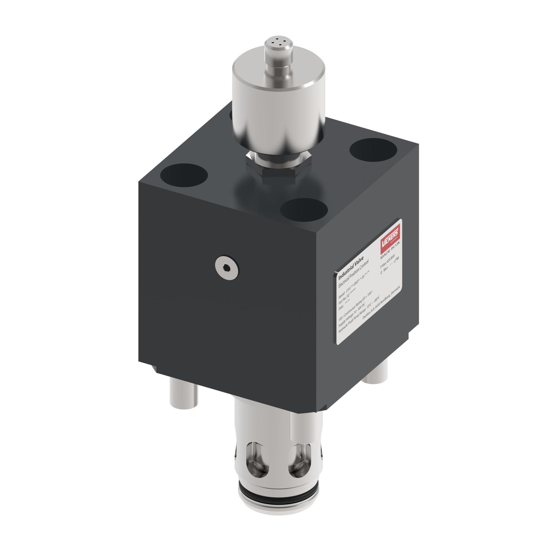 CVU-25-SWD3-20 (RIGHT)