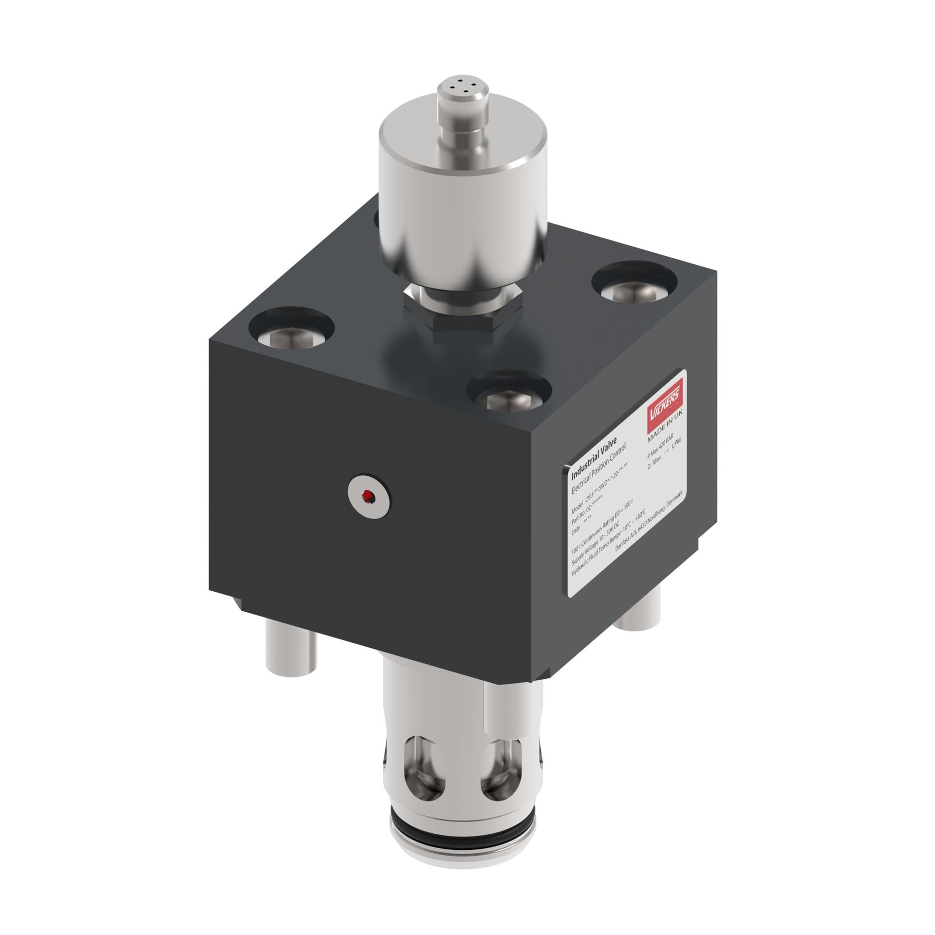 CVU-25-SWD-20 (RIGHT)