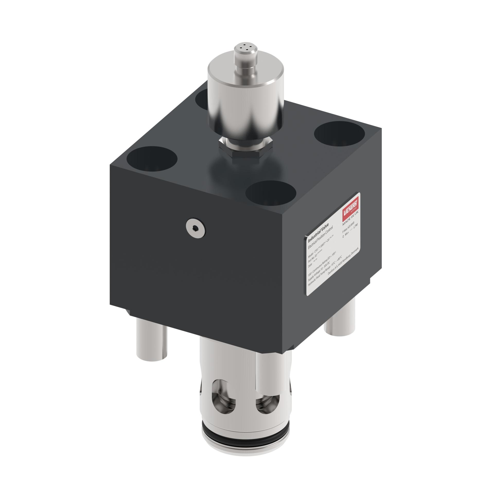 CVU-32-SWD3-20 (RIGHT)