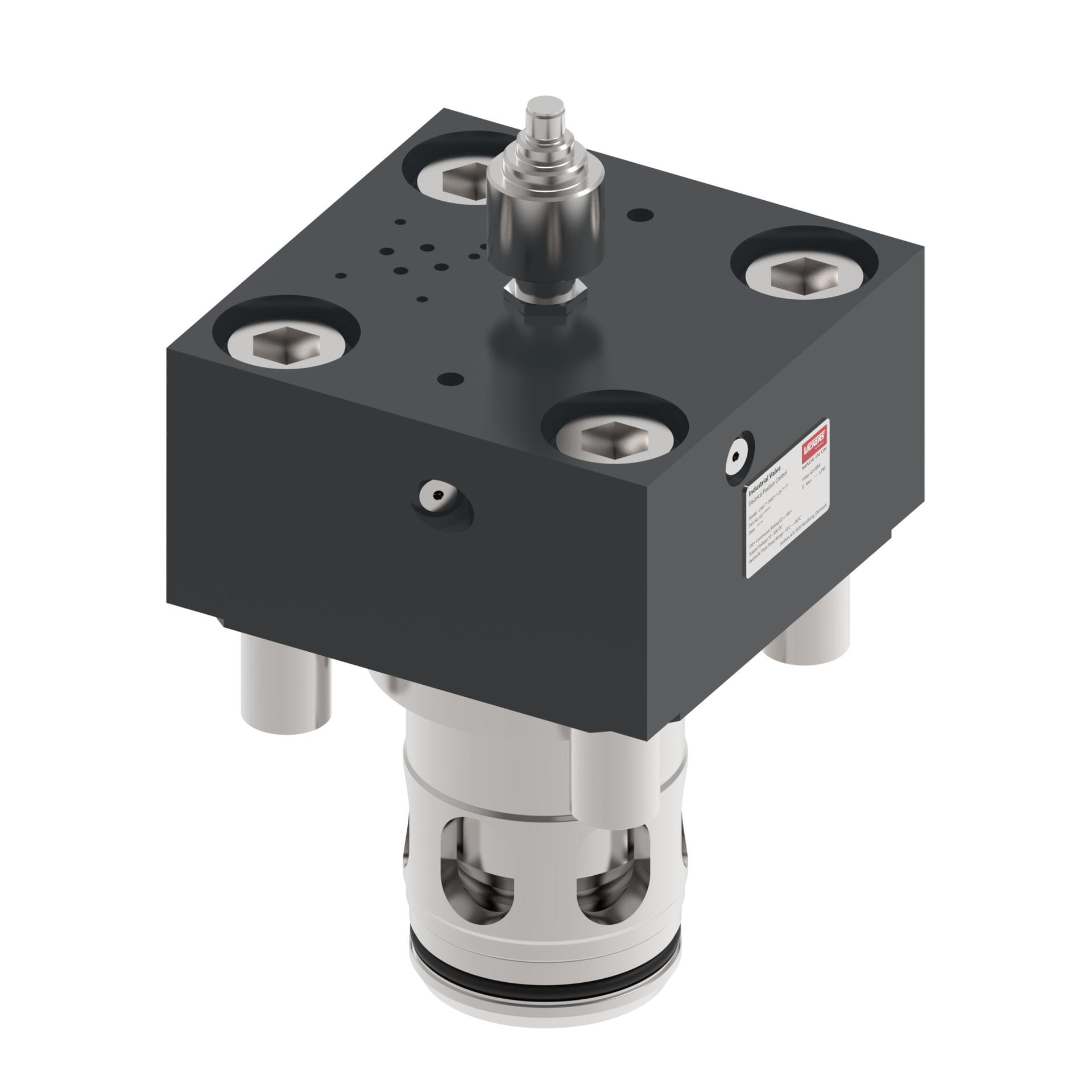 CVU-63-SWD3-20 (RIGHT)