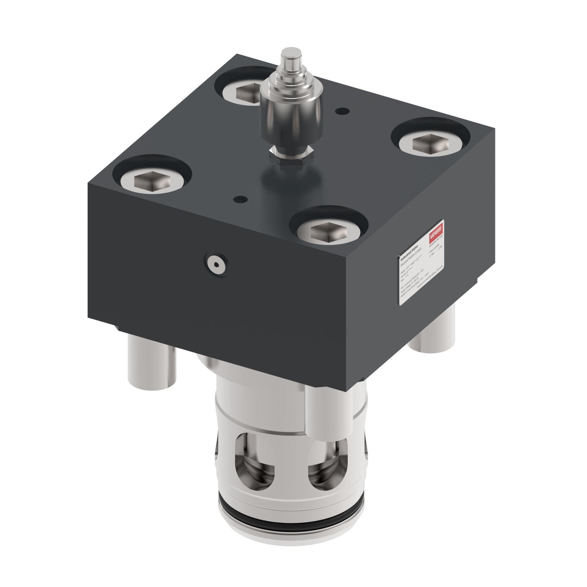 CVU-63-SWD-20 (RIGHT)