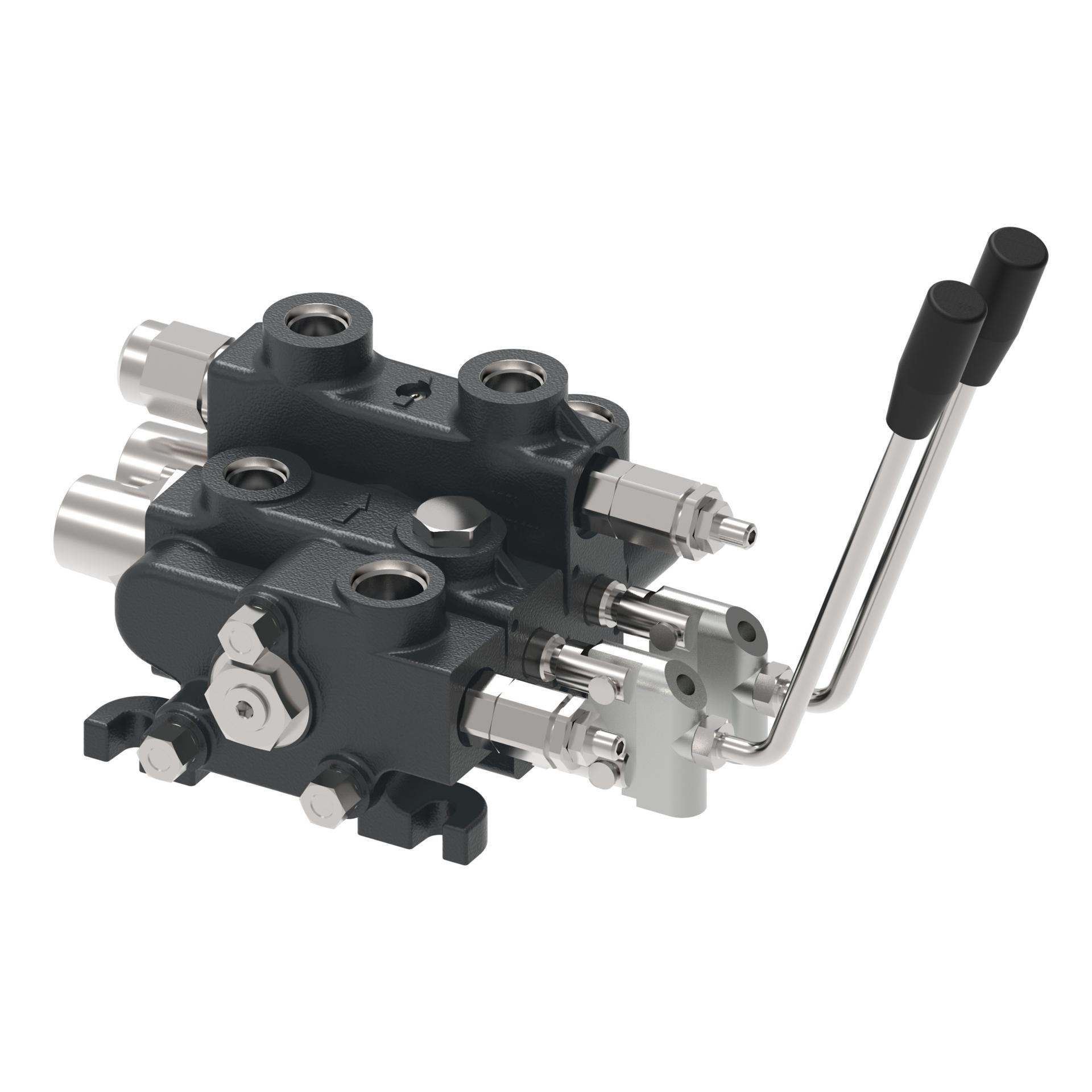 CDS 60/100 directional control valves-product-category