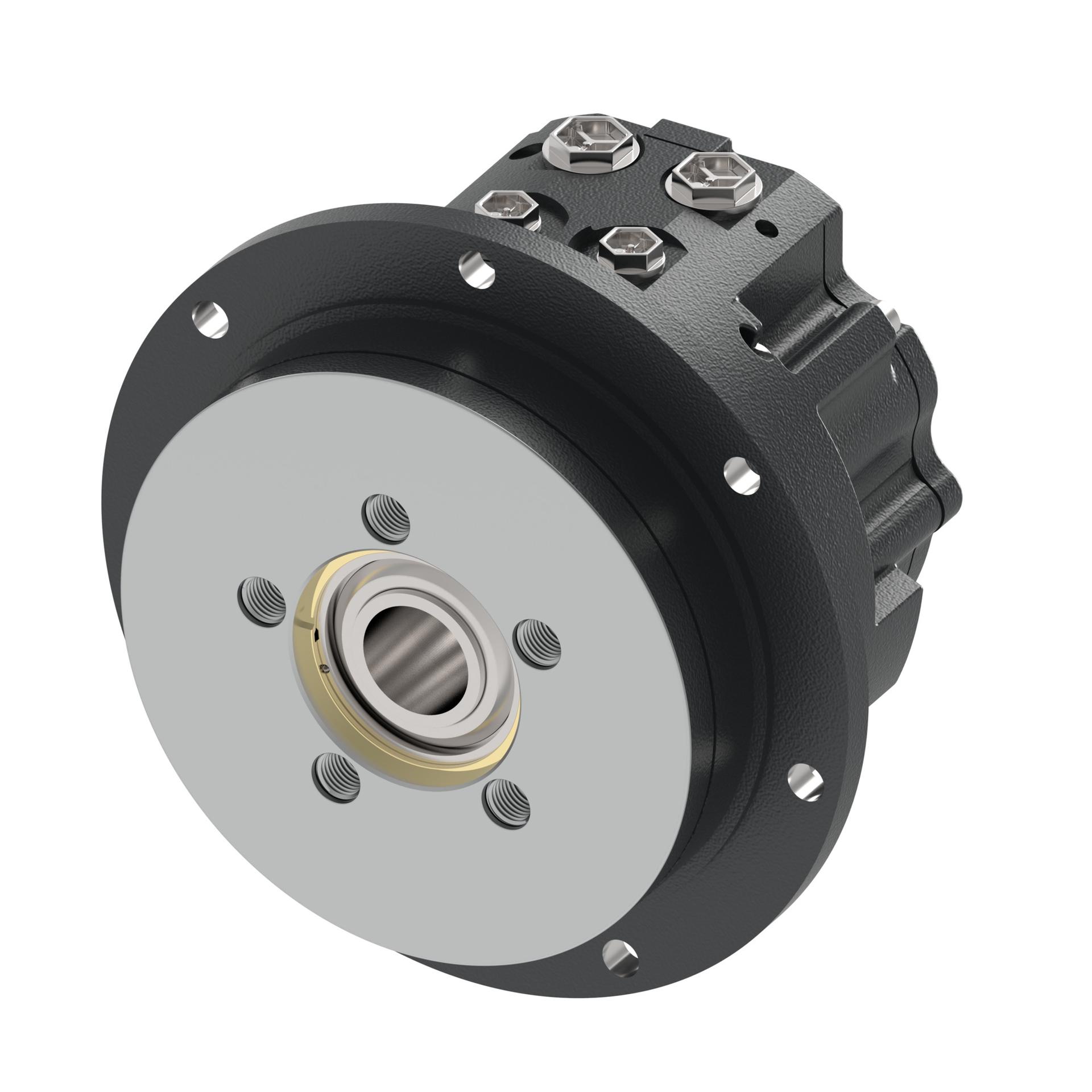 CLM C motors category image