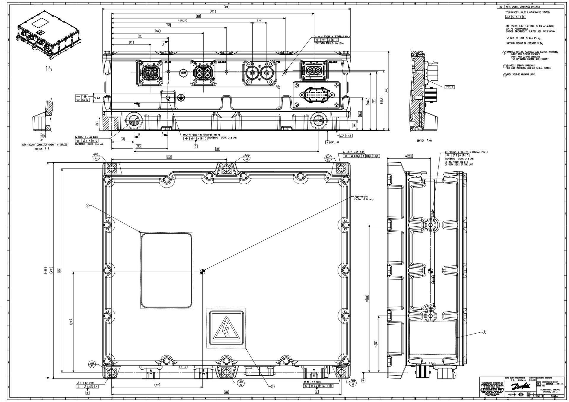 EC-BDC1200 (ED3)_layout