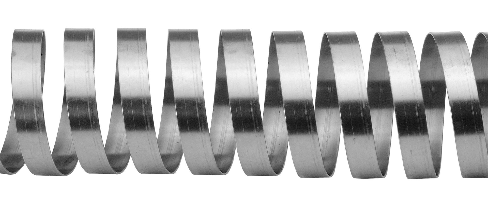 222005 222022 Internal Support Coil