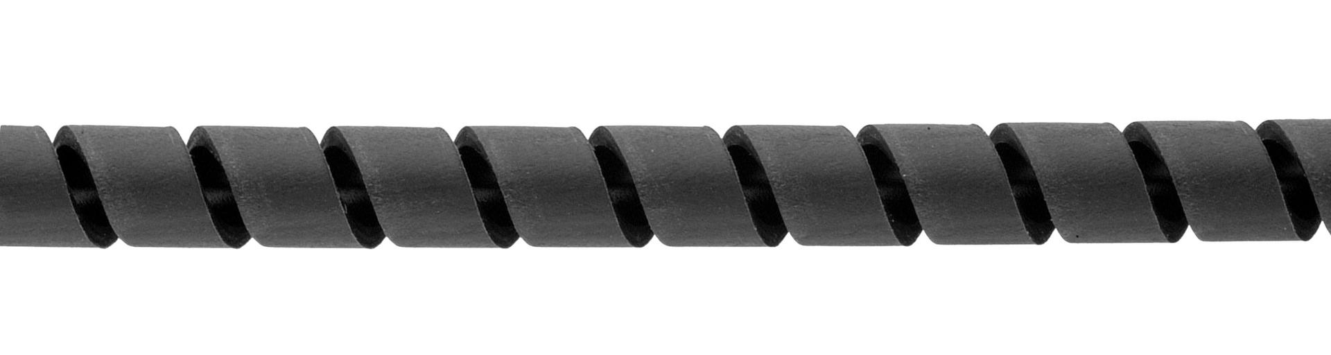 900952 Plastic Coil Sleeve