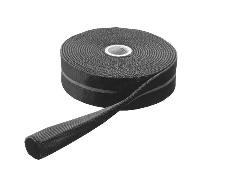 A39 Nylon Abrasion Sleeve