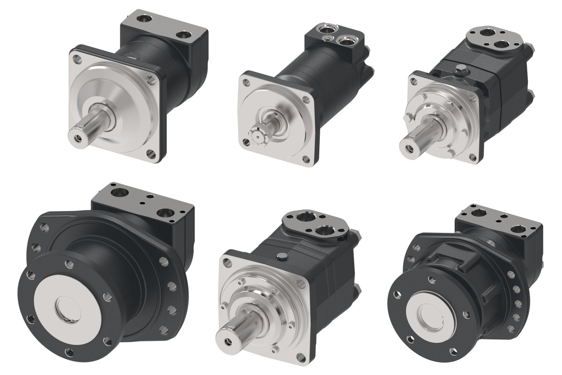 Orbitron motors-product-category