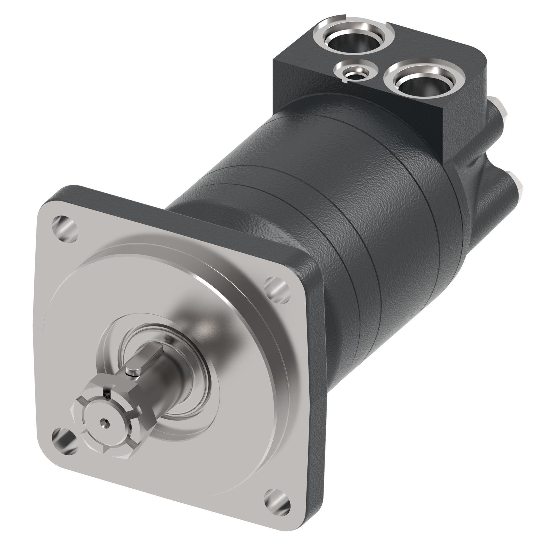 TMK orbital motors category image