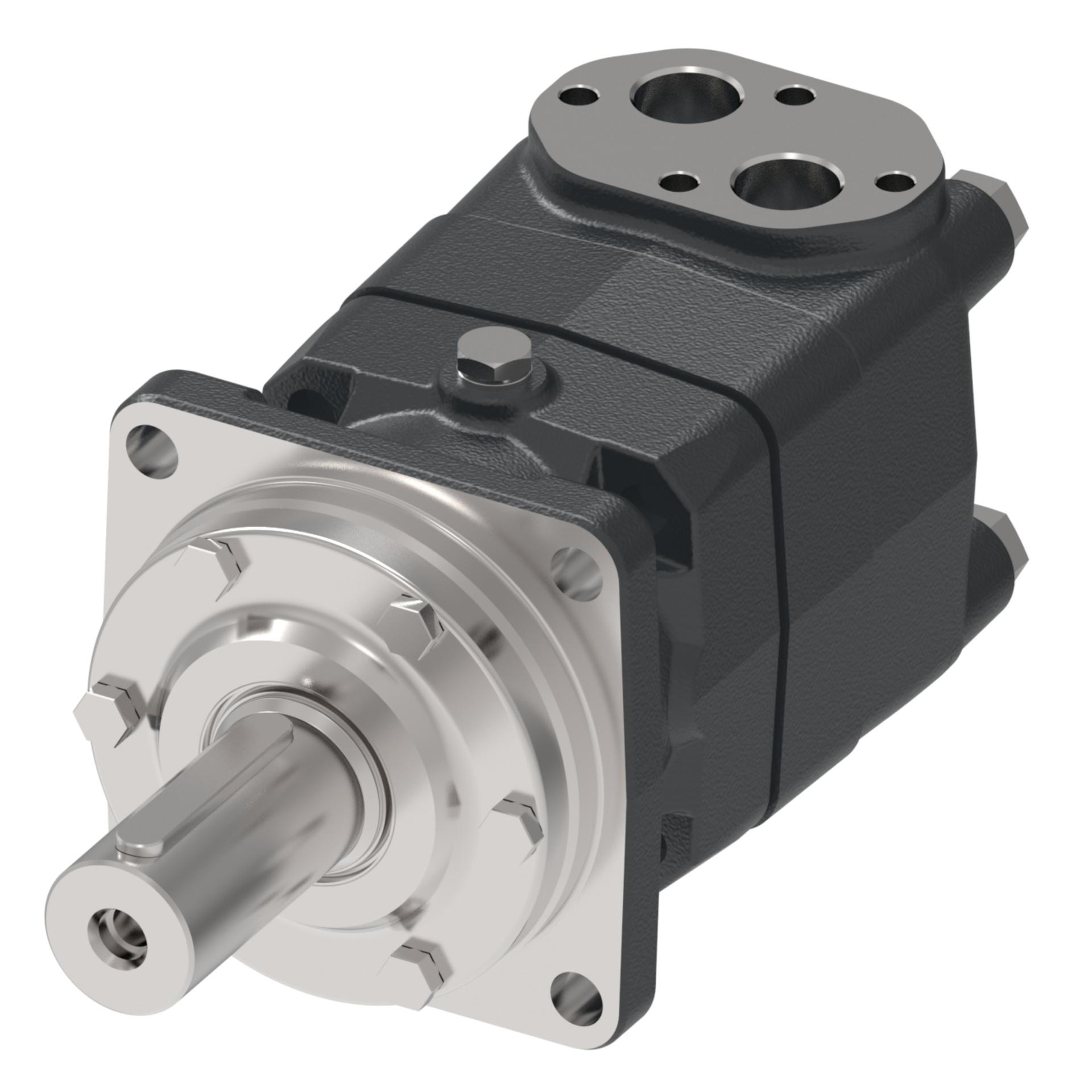 OMT orbital motors category image