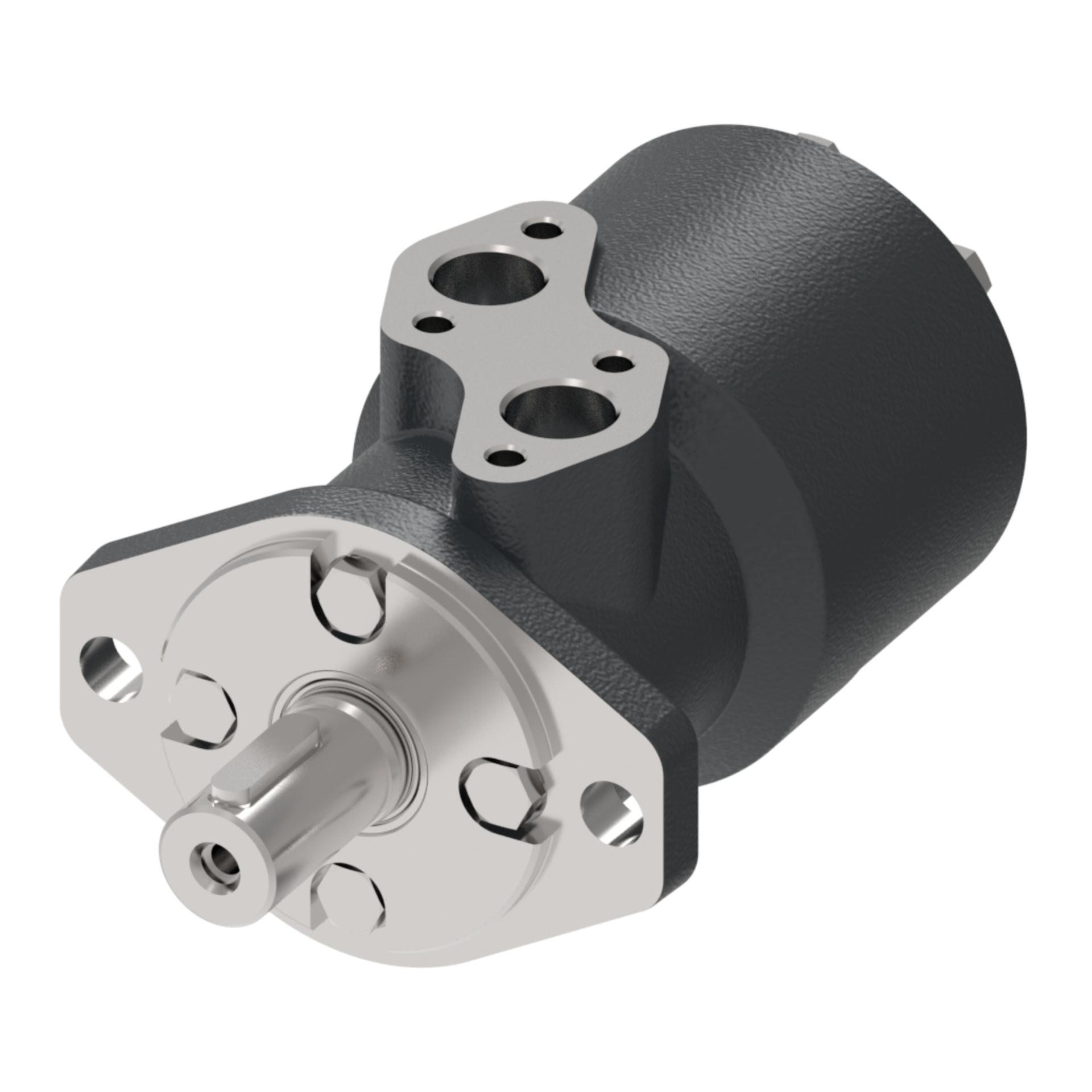 XLS orbital motors-product-category