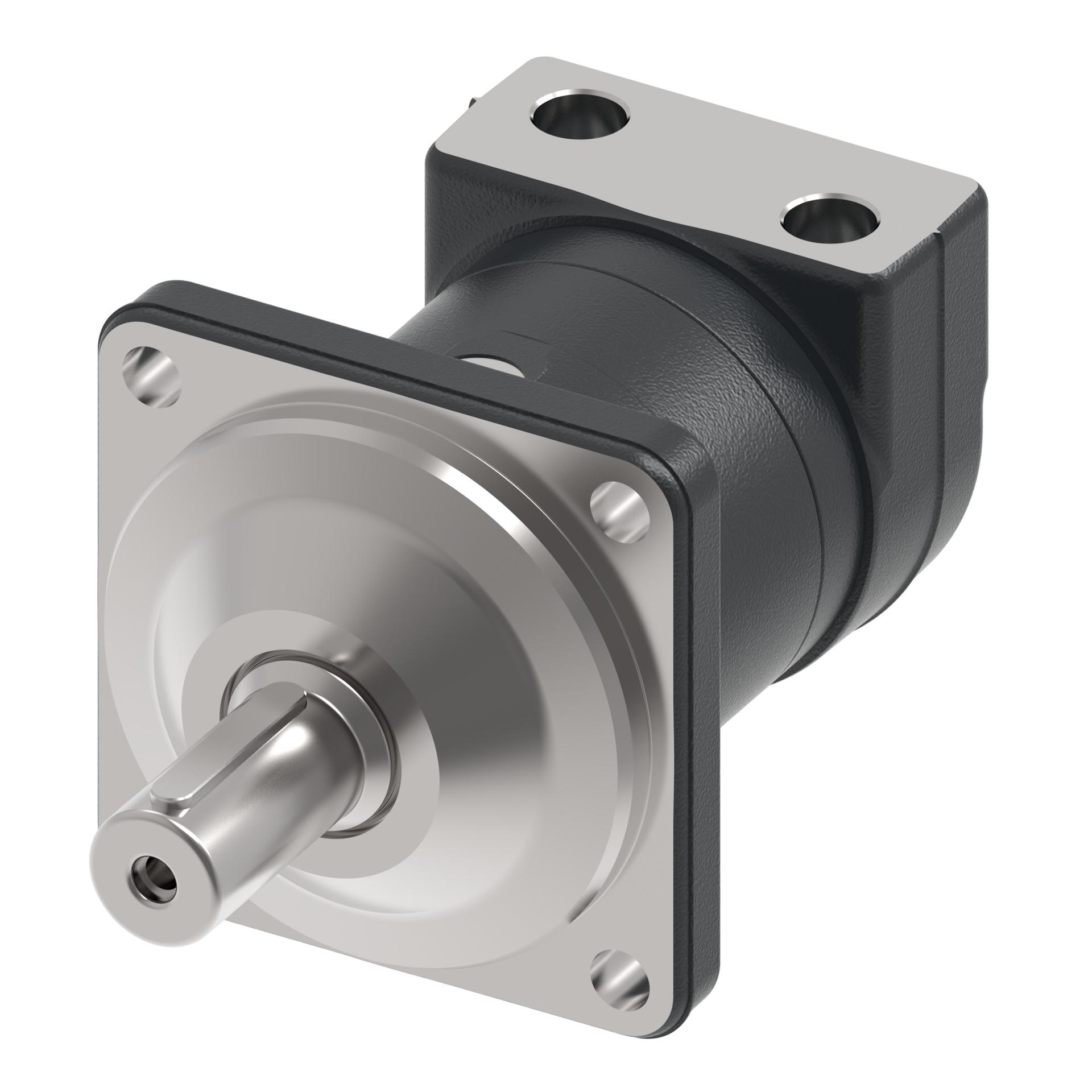 TMT orbital motors category image