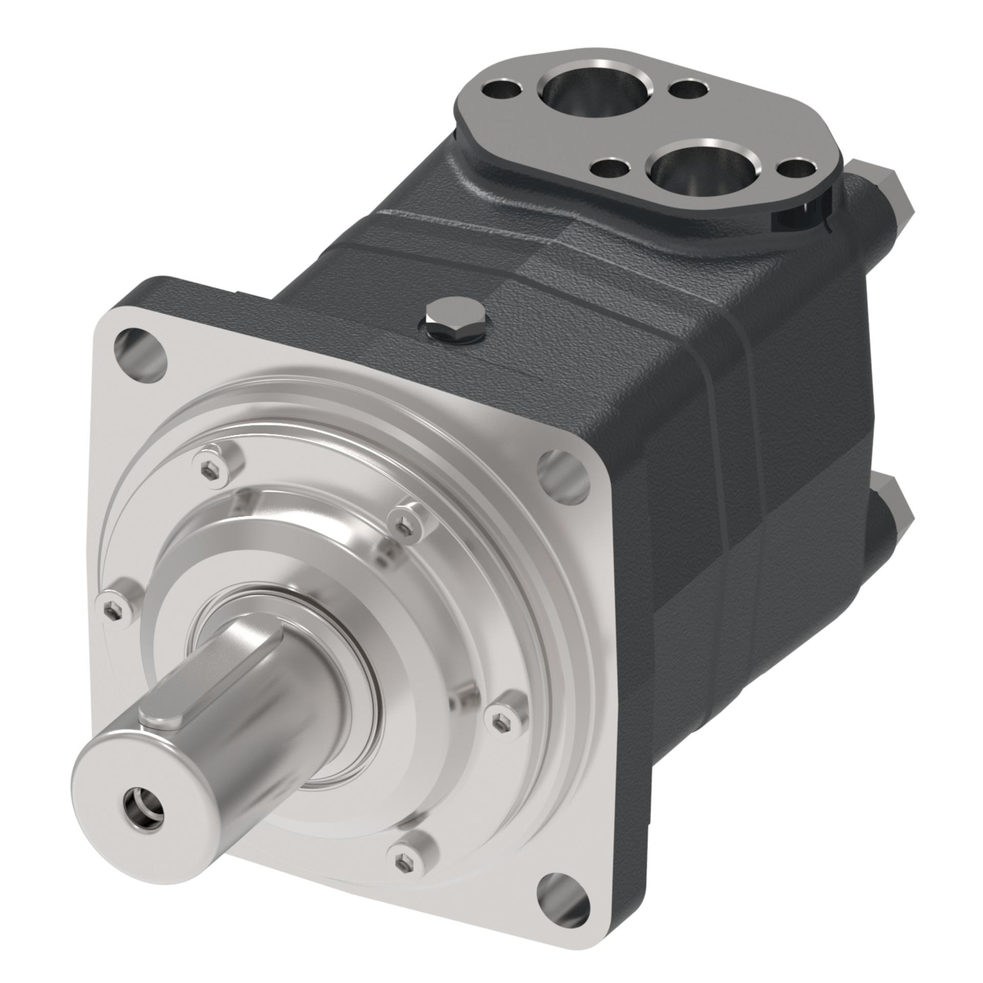 OMV orbital motors category image