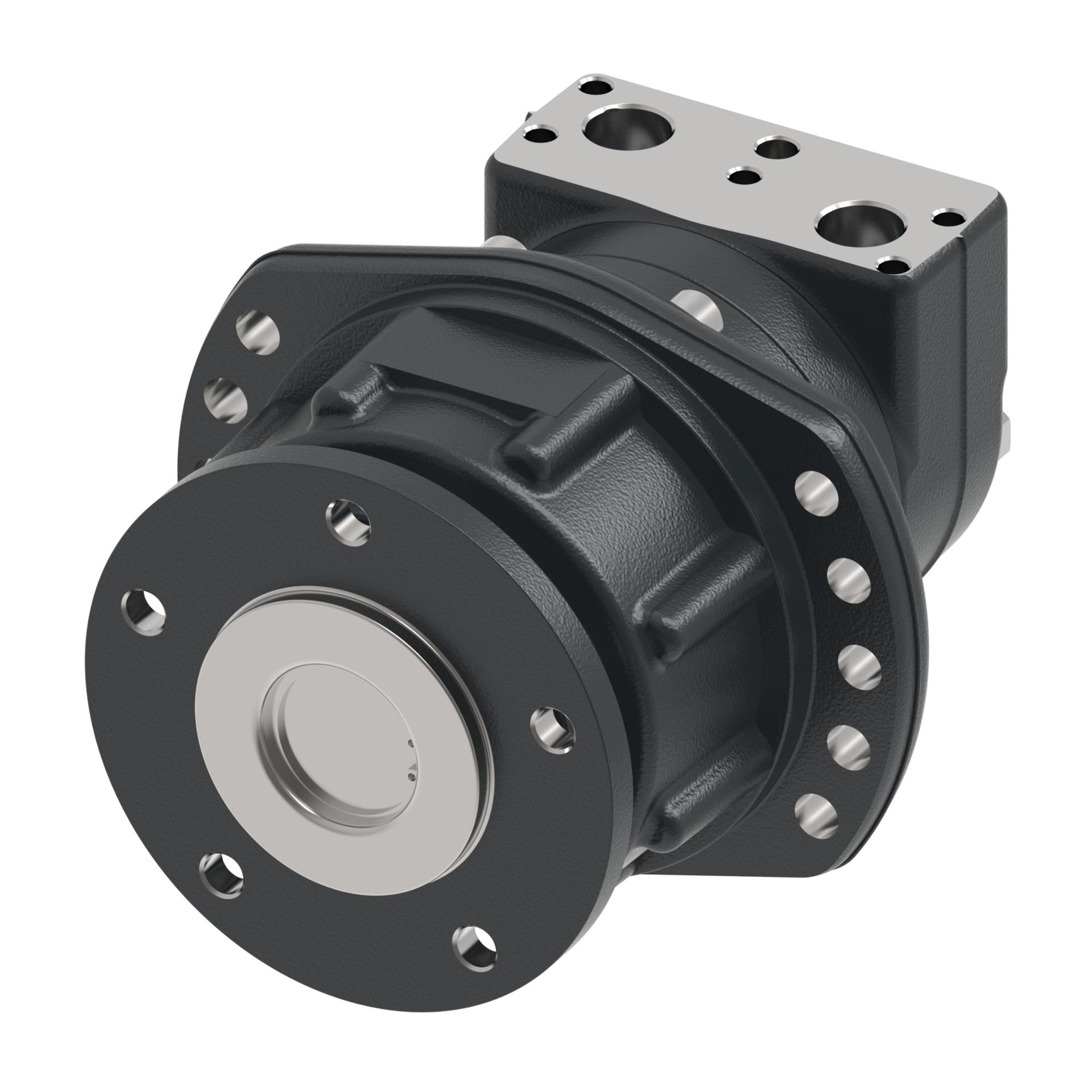 TMTH orbital motors category image