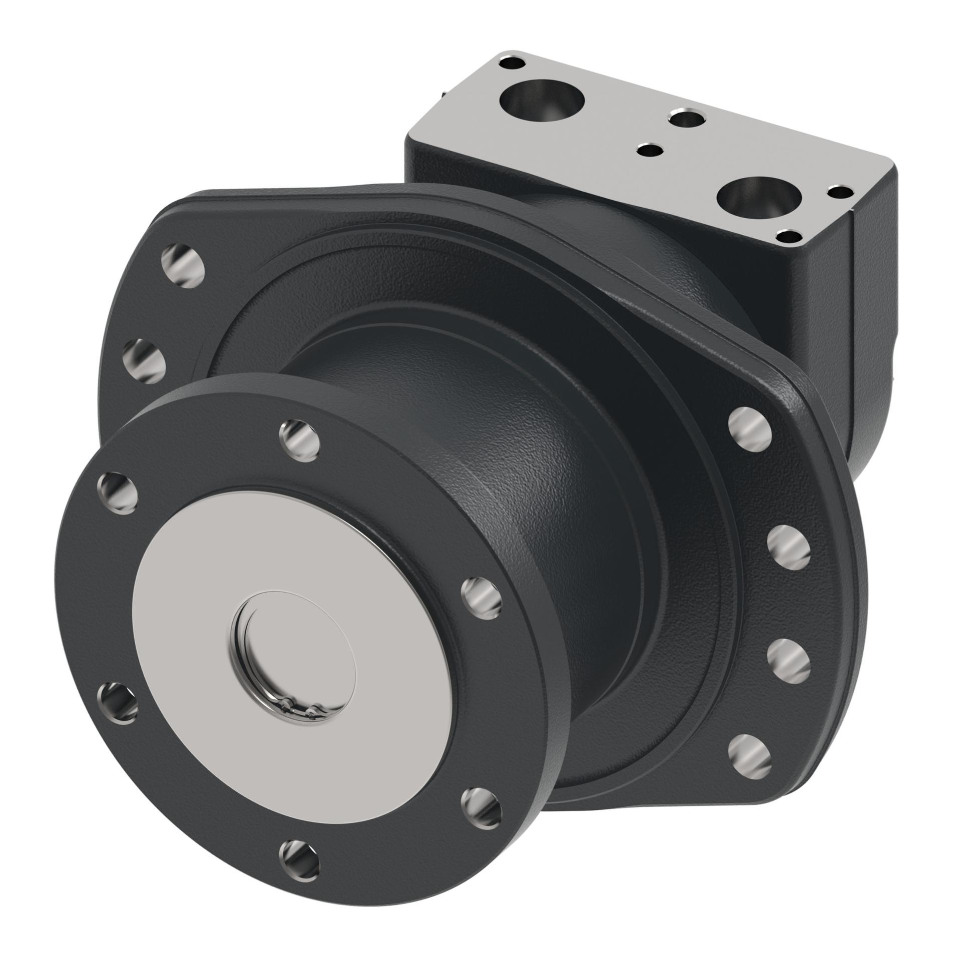 TMV orbital motors category image