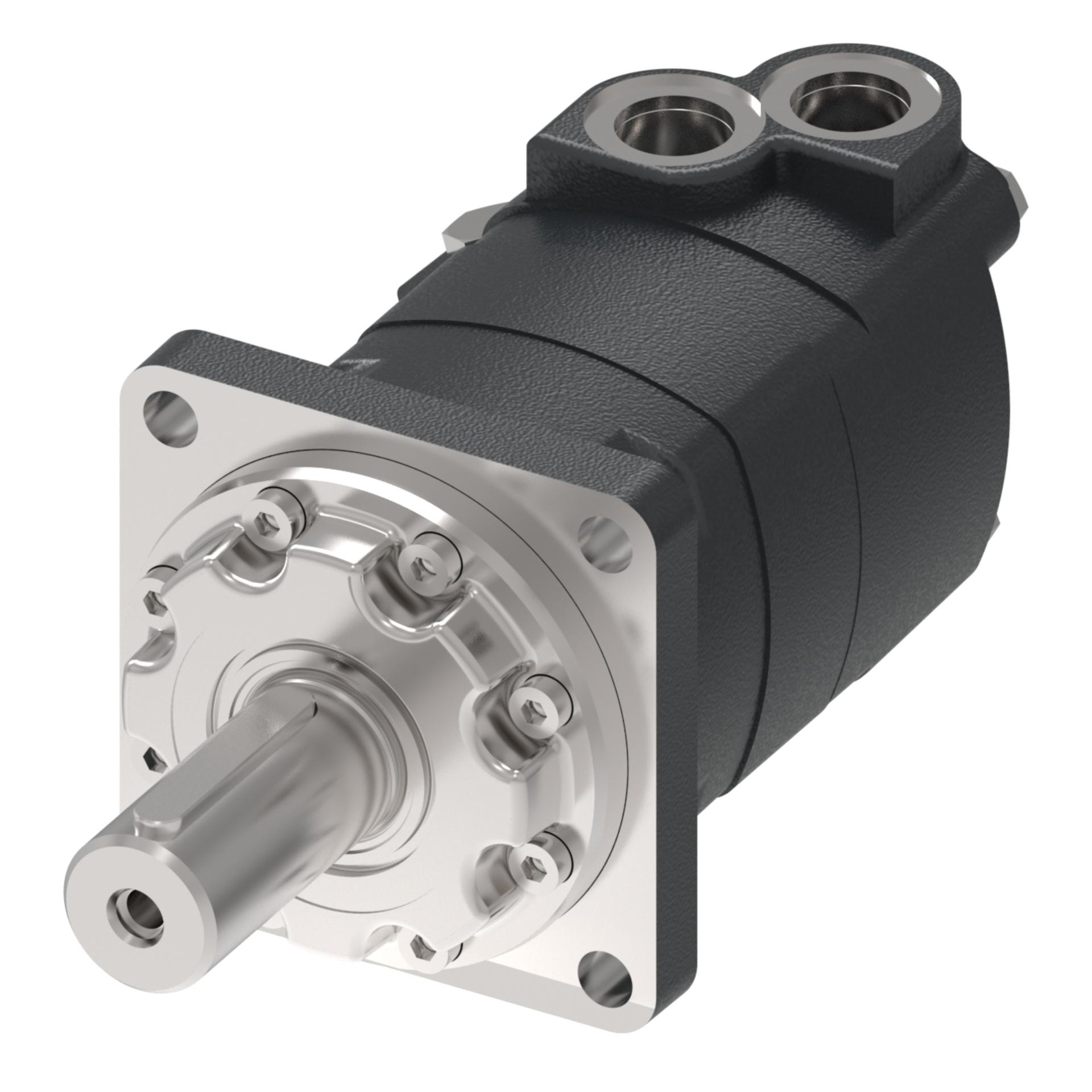 XL4 orbital motors-product-category