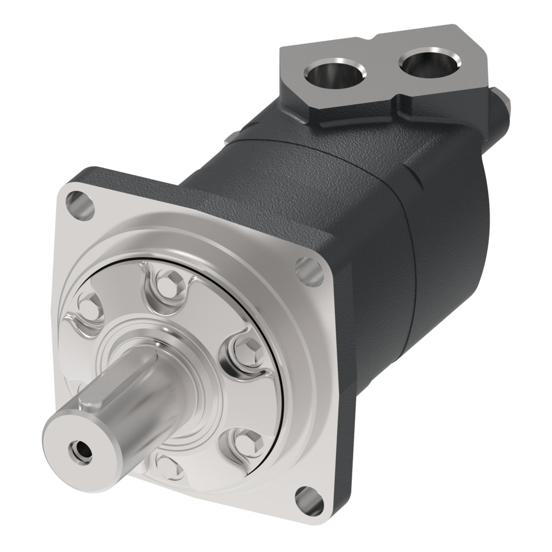 XL6 orbital motors-product-category