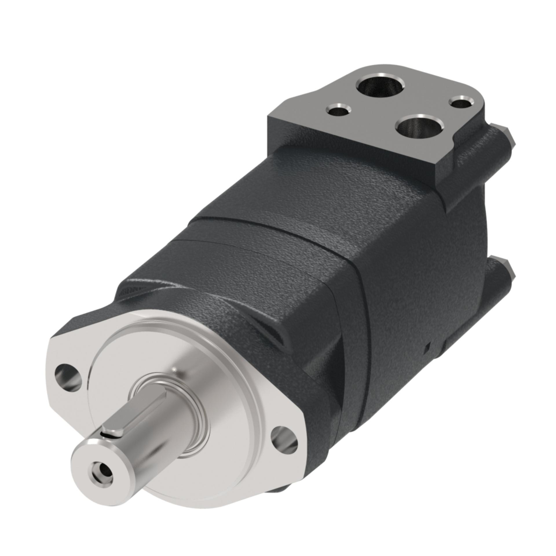 XL2 orbital motors-product-category