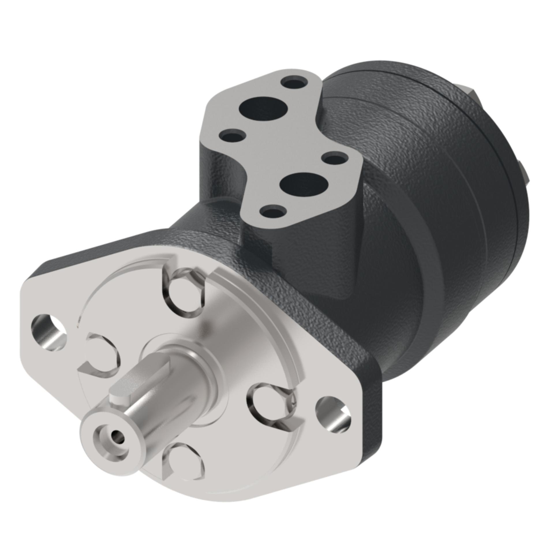 XLH orbital motors-product-category