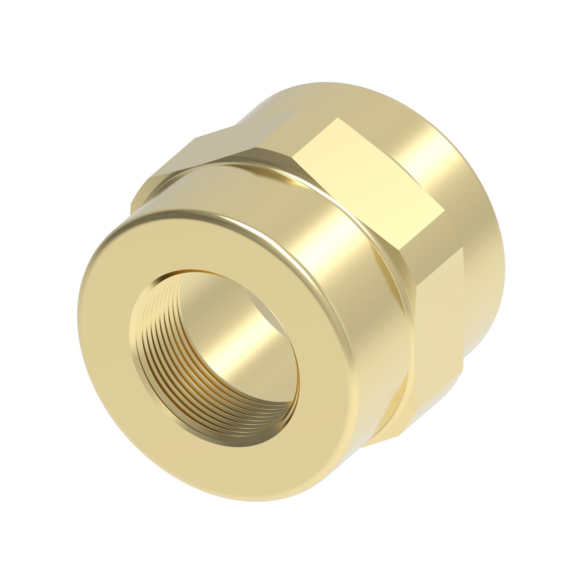 Socket 00906B-C00 (RIGHT)