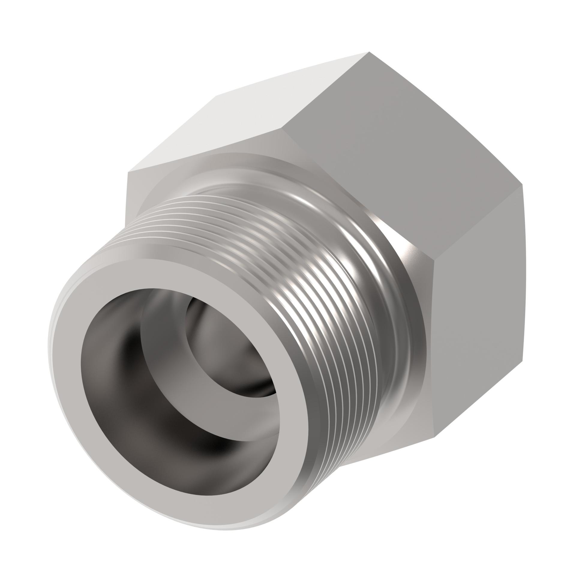 Plug WAL024051 (RIGHT)