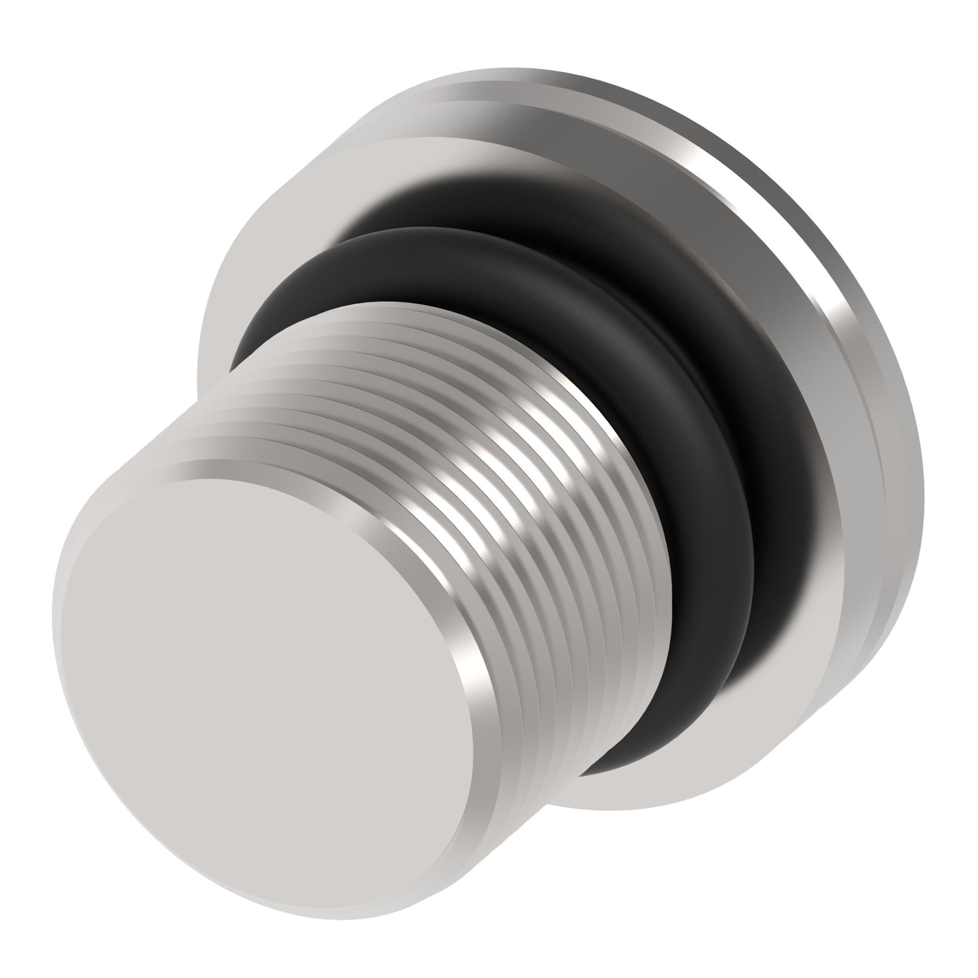 Plug WAL625557 (RIGHT)