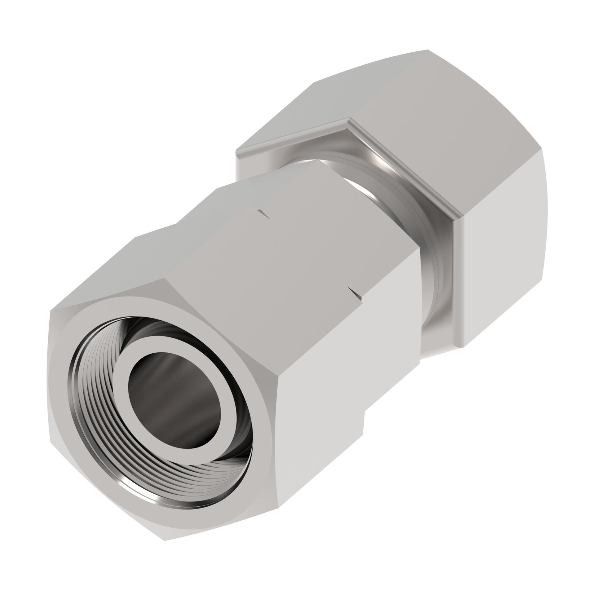 Adapter WAL627445 (RIGHT)