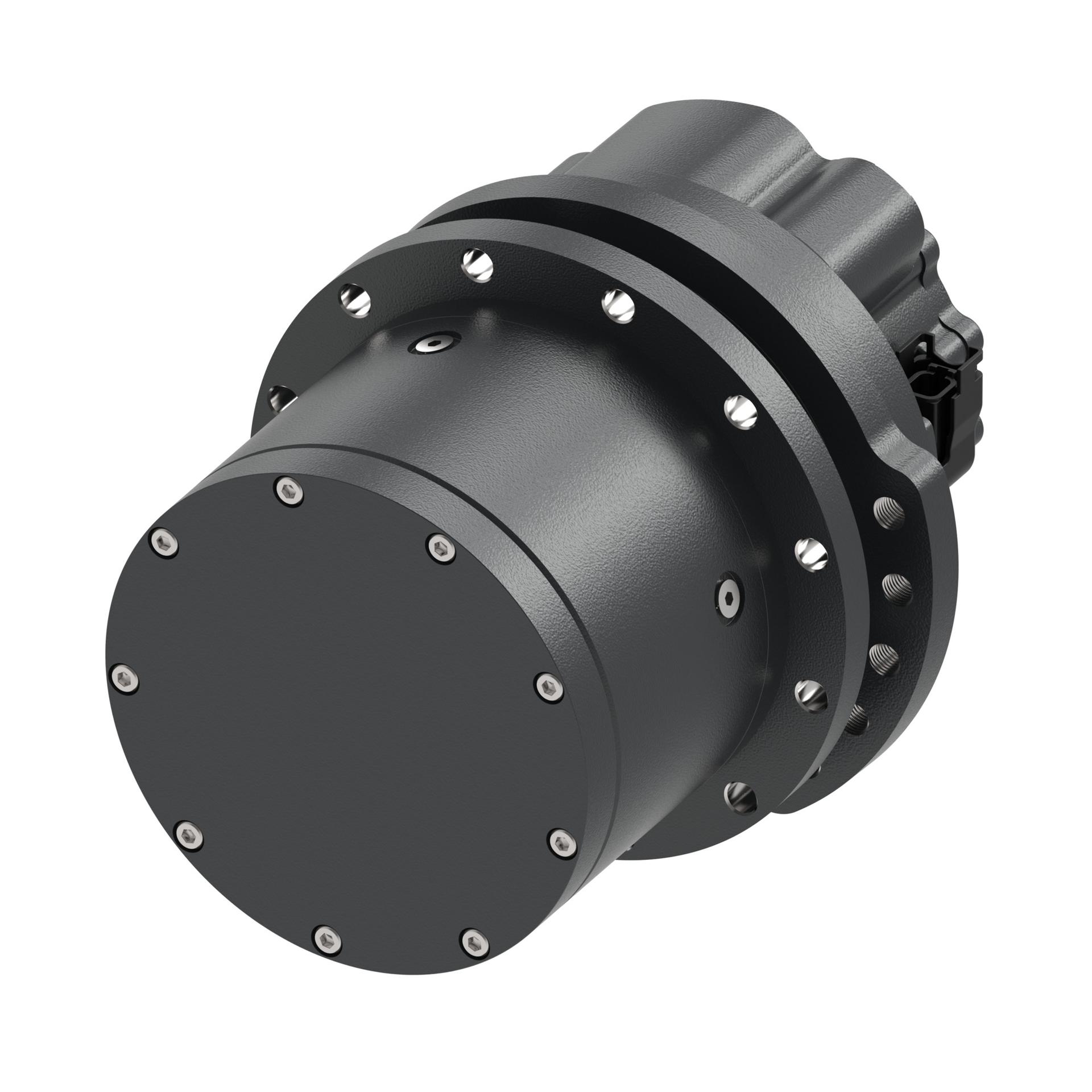 CLM T motors category image