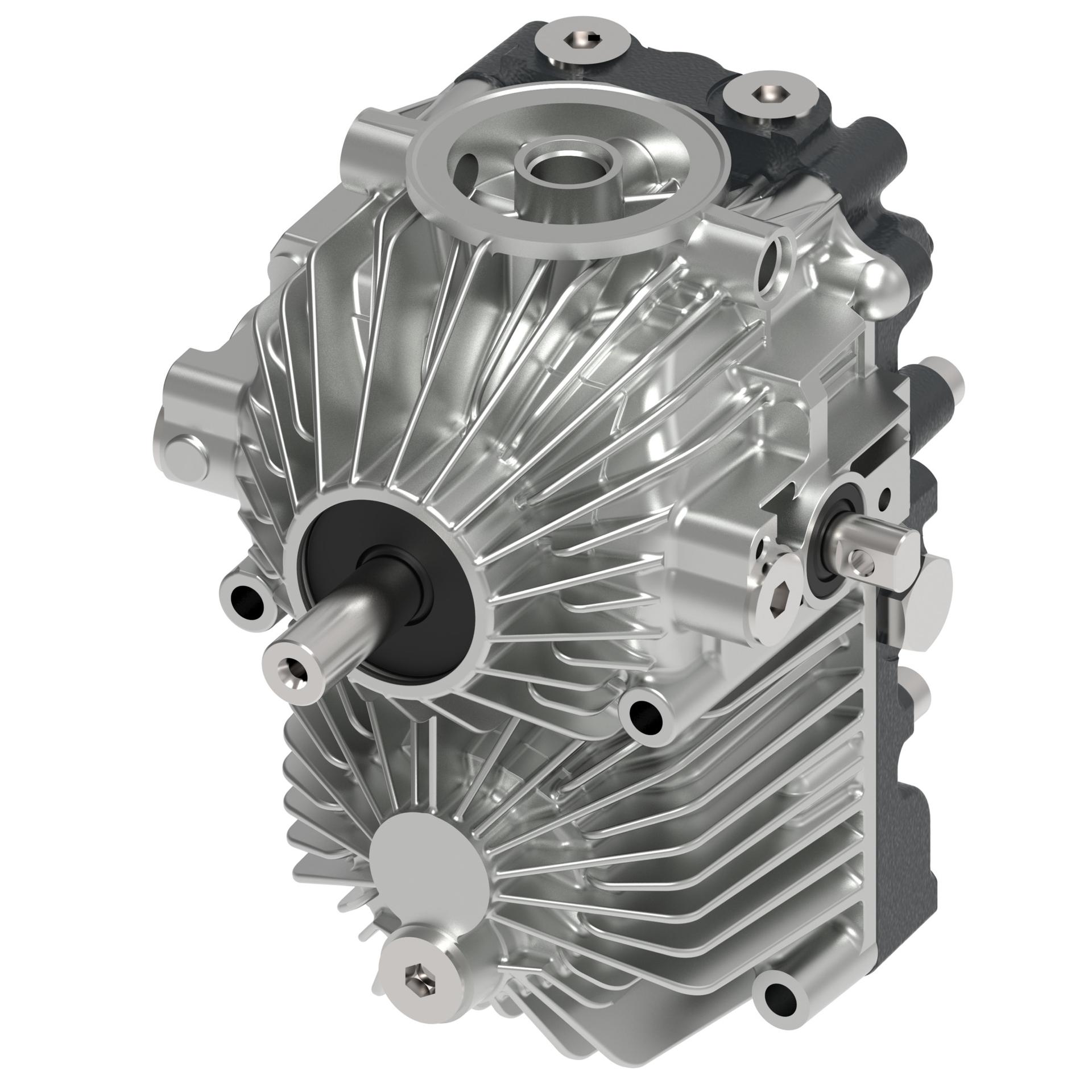 BDU transmissions category image