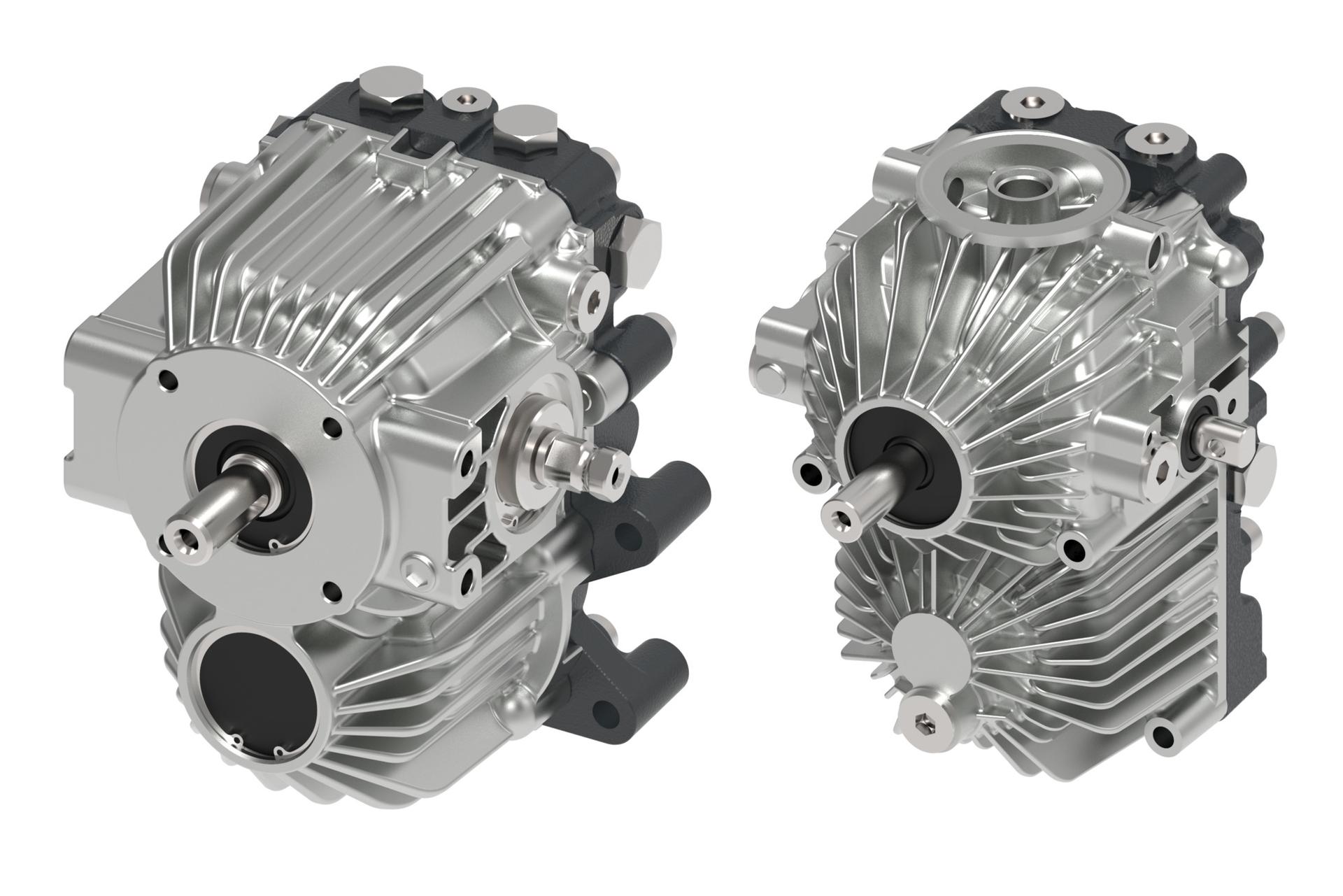 Transmissions category image
