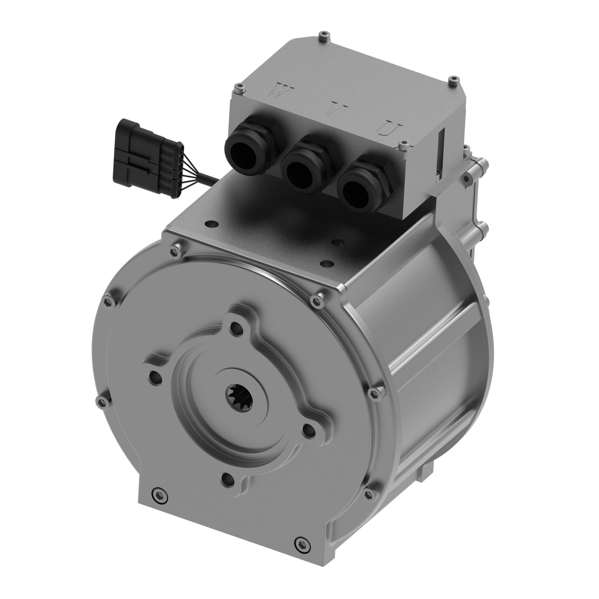 EP-PMI180