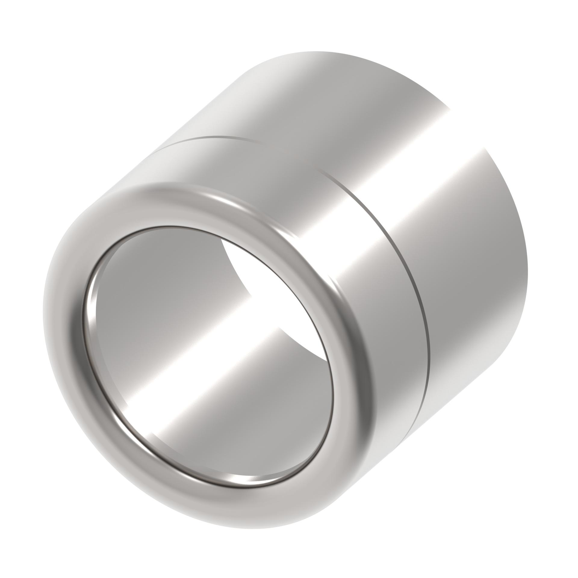 Crimp socket 1Y series (RIGHT)