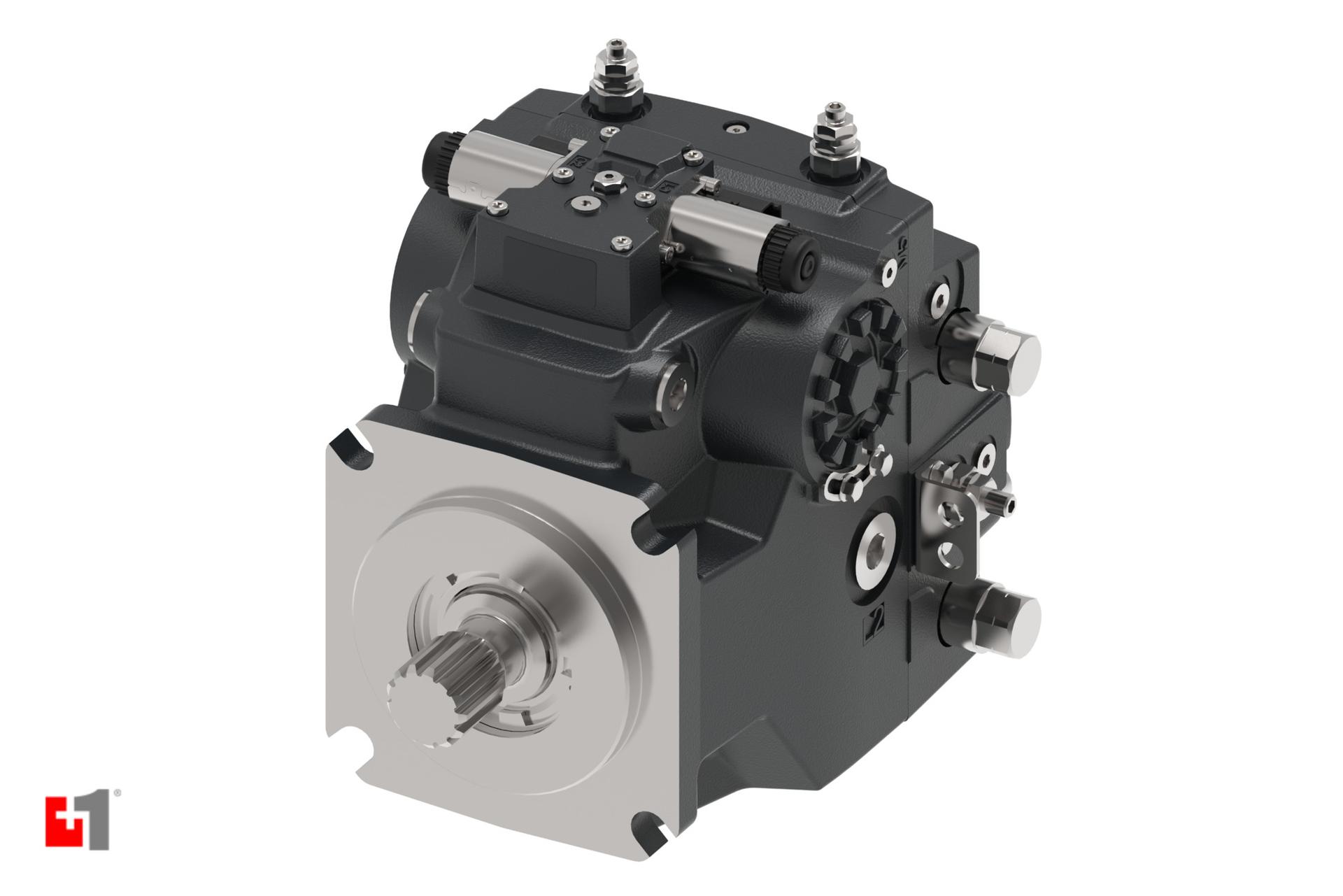 H1P axial piston pumps-product-category