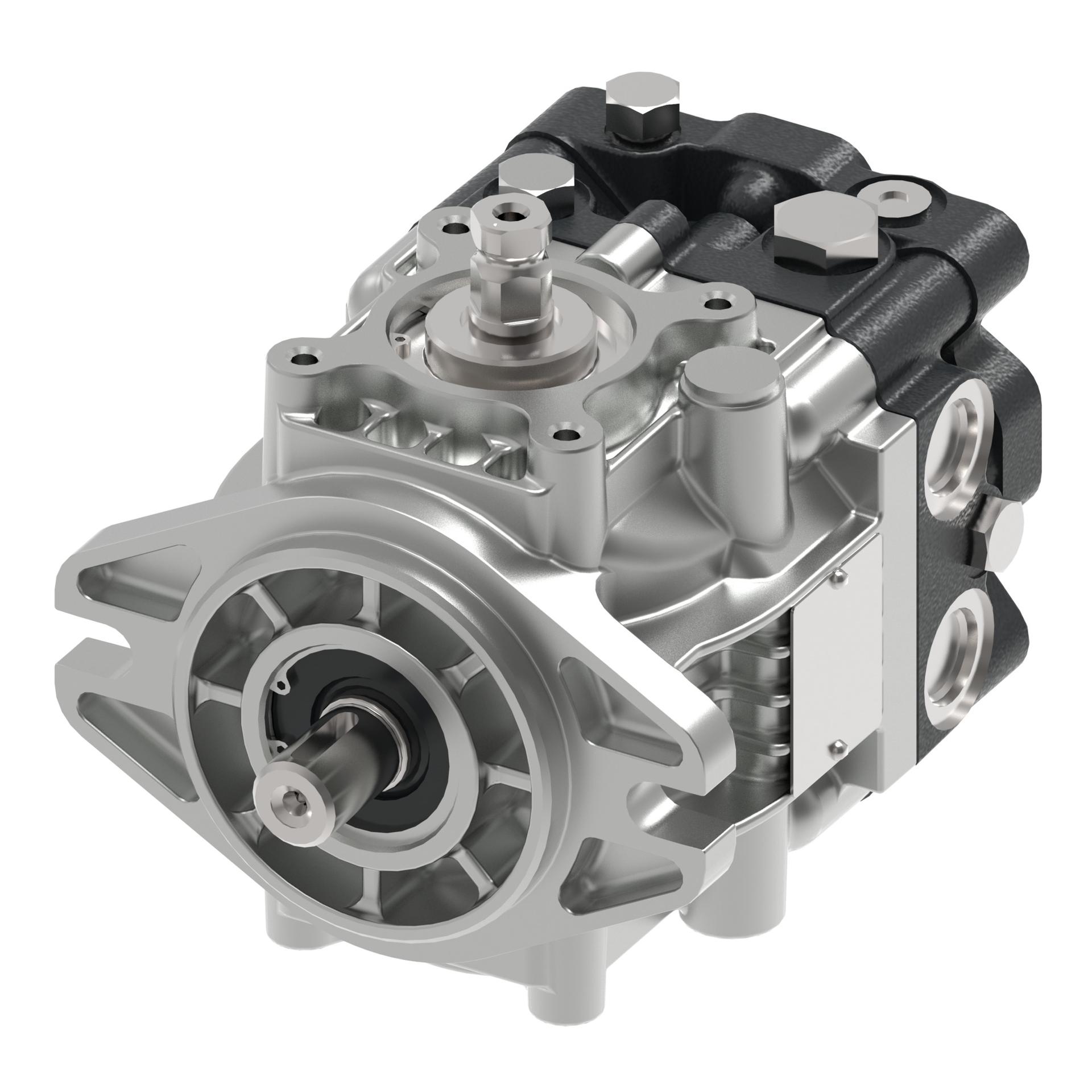 DDC 20/24 category image