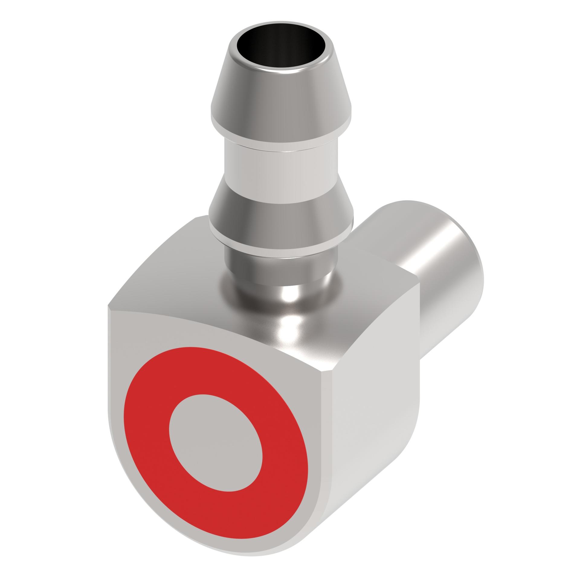 Danfoss Hansen MQD03 series quick disconnect coupling plug ML3MQPEL9025CHRD (RIGHT)