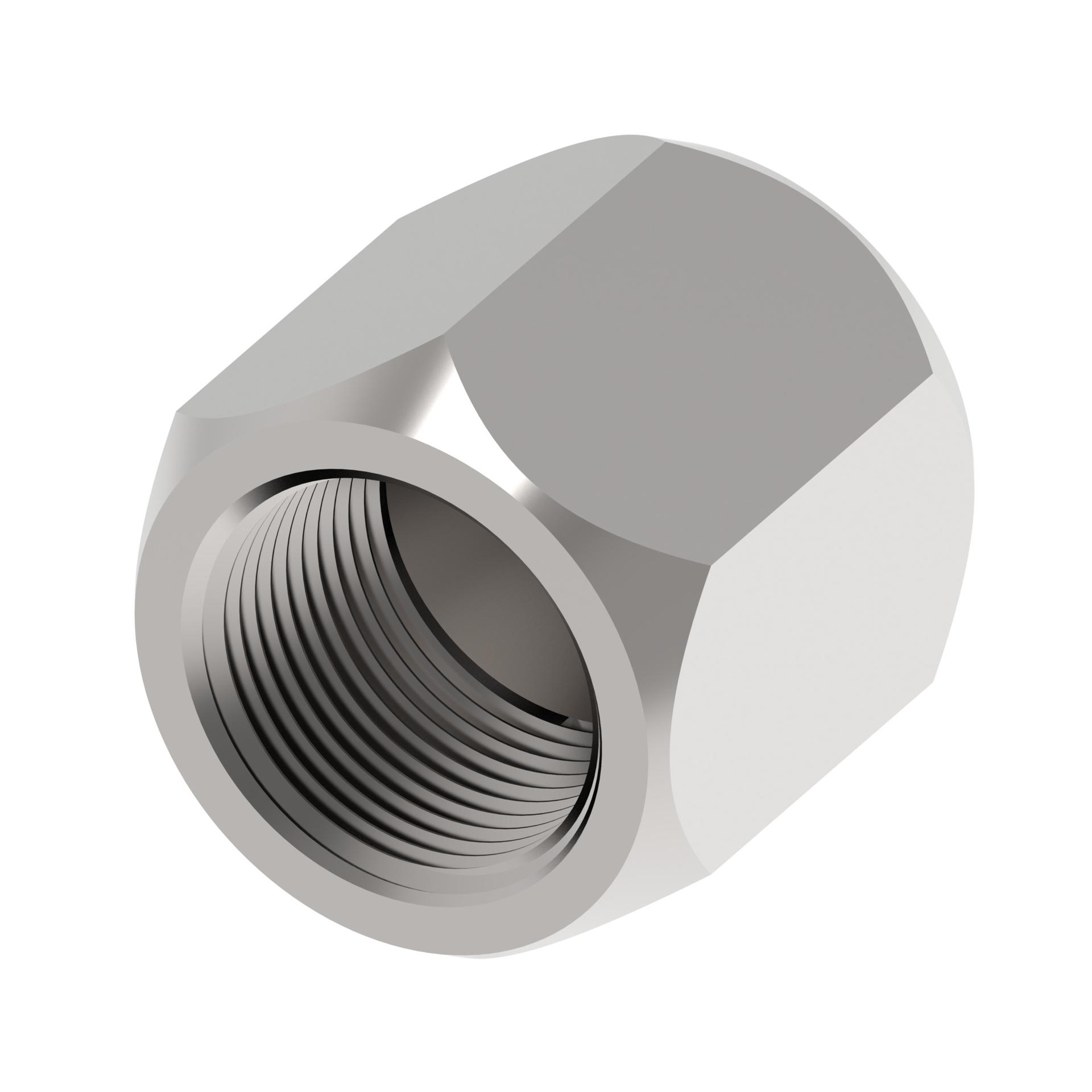 Adapter cap 210292-S series (RIGHT)
