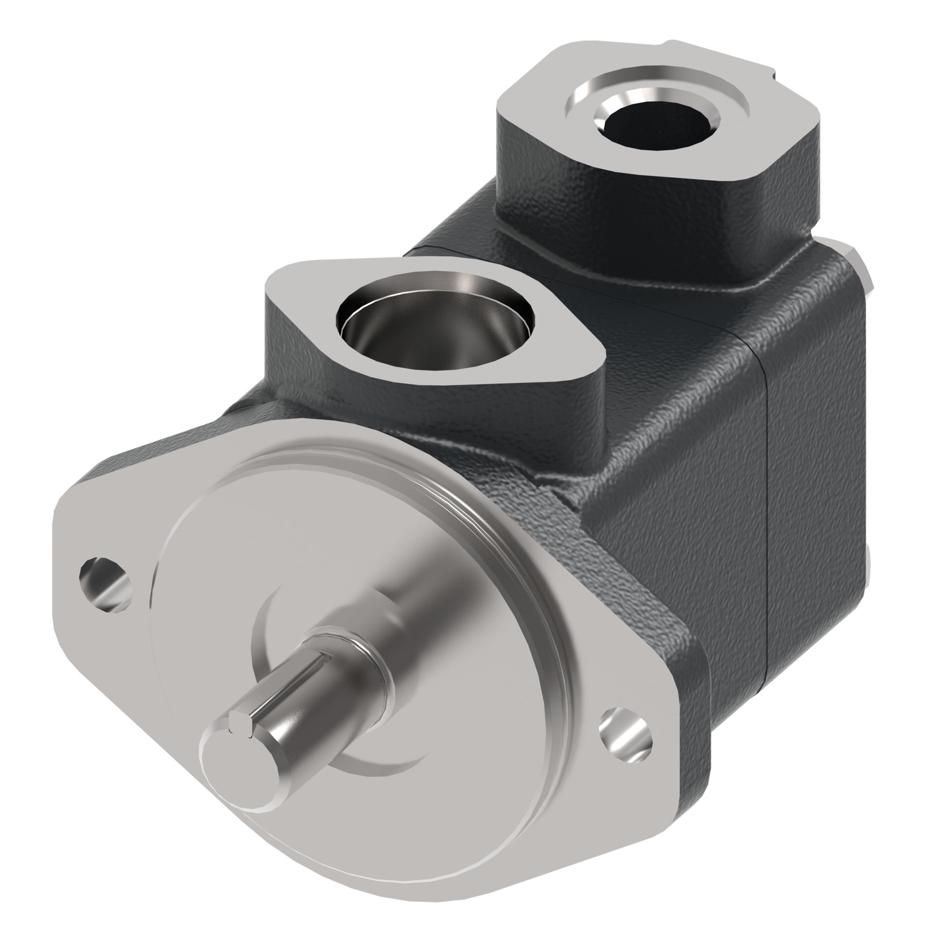 V10 HP single square vane pumps category image