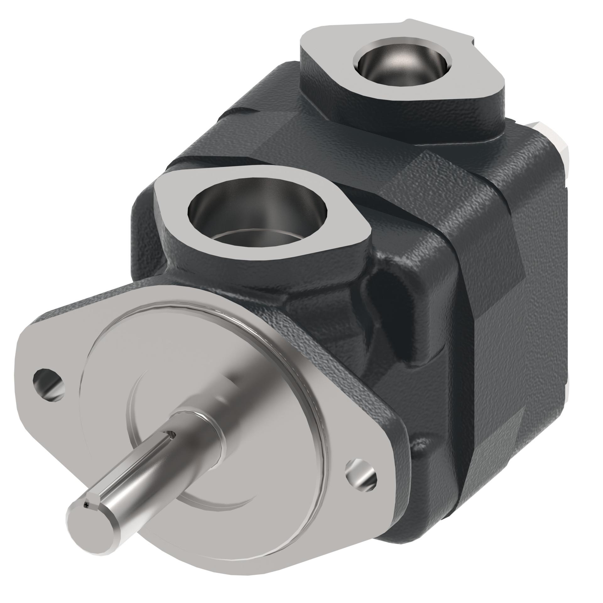 V20 HP single square vane pumps category image