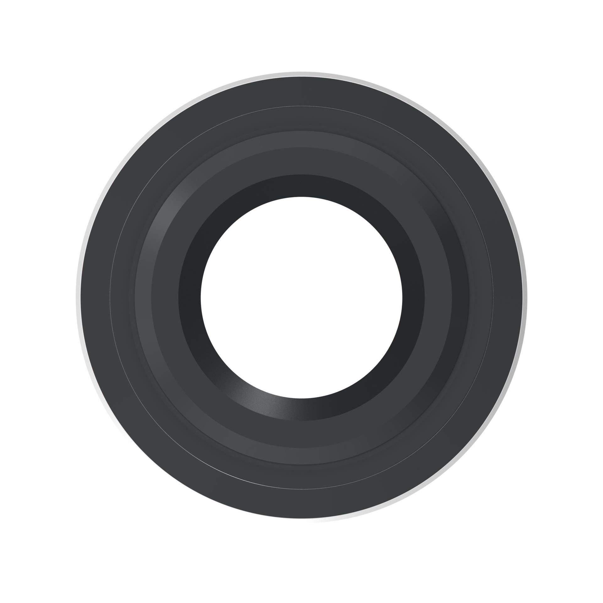 Slip-in cartridge valve insert CVI-25-D20-60 (BOTTOM)