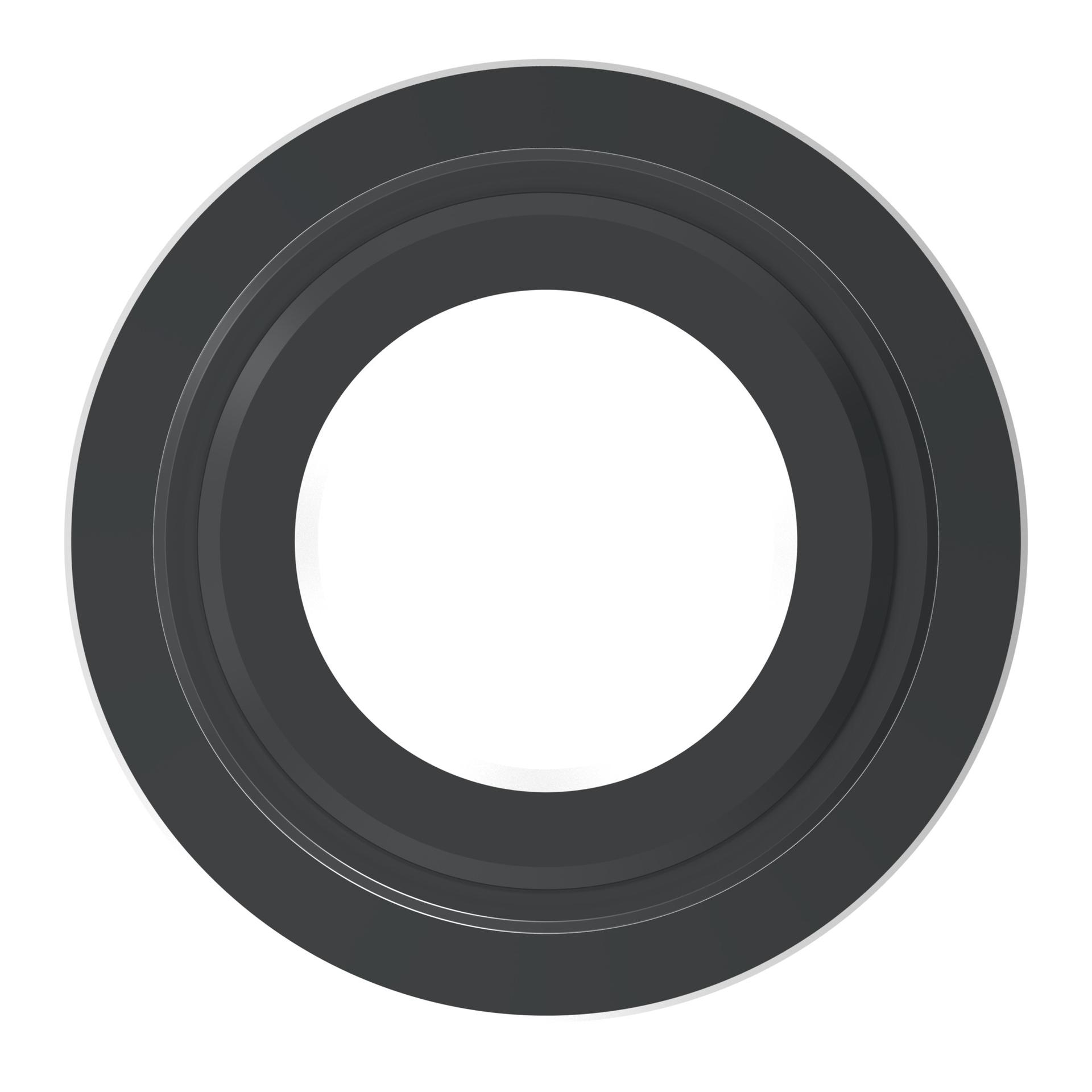 Slip-in cartridge valve insert CVI-40-D15-60 (BOTTOM)