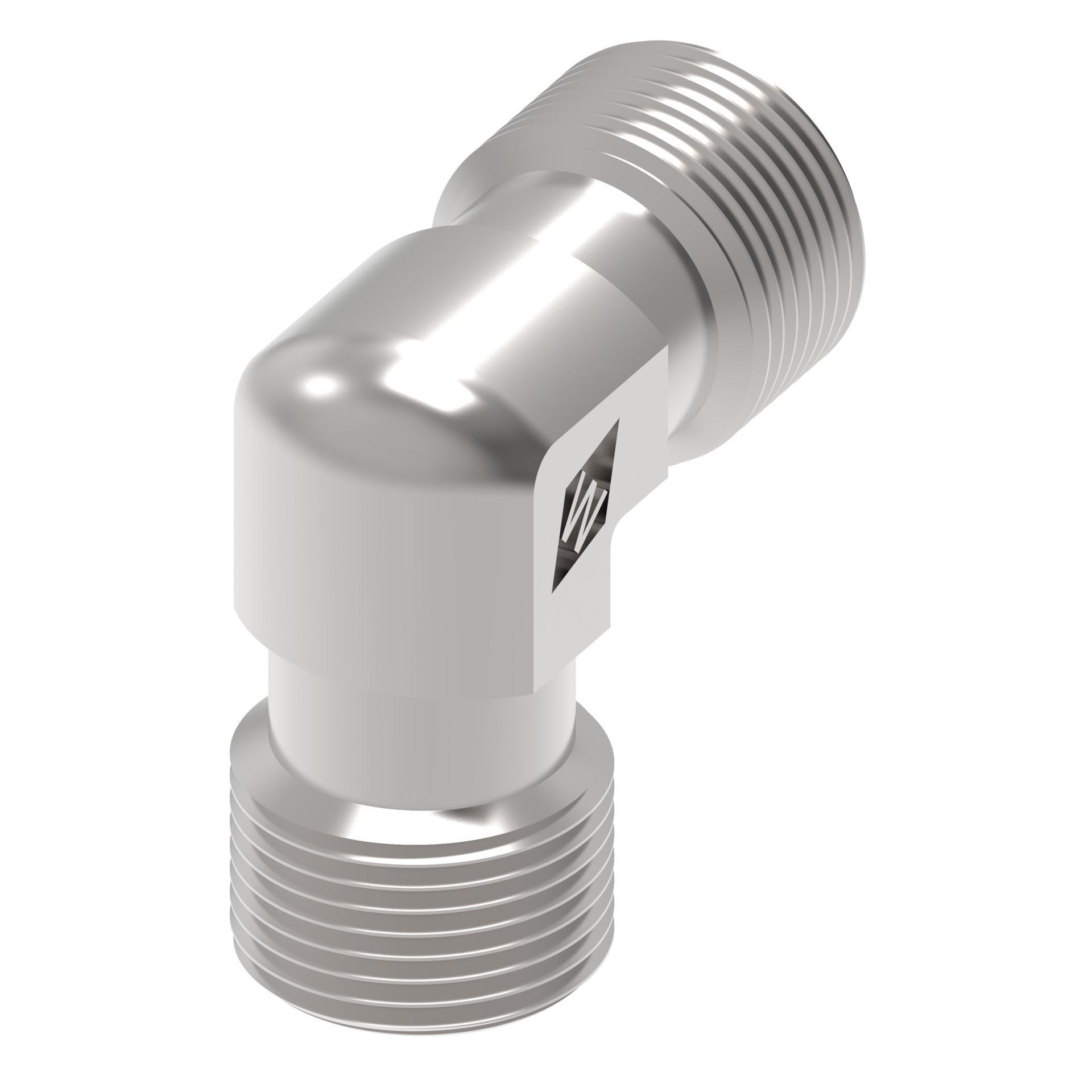 Adapter WAL037865 (RIGHT)