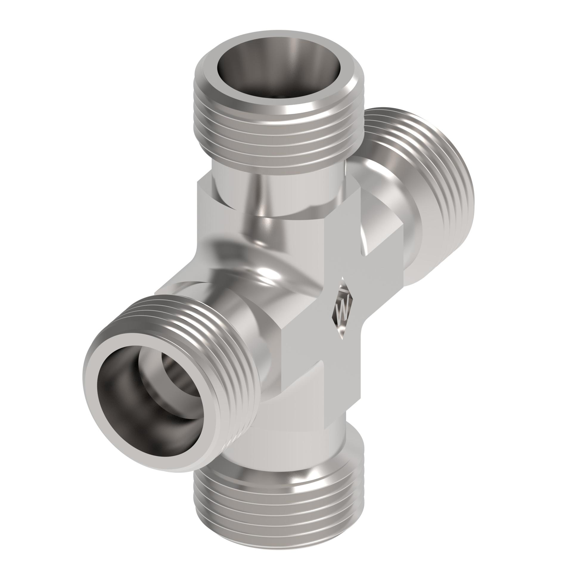 Adapter WAL037916 (RIGHT)