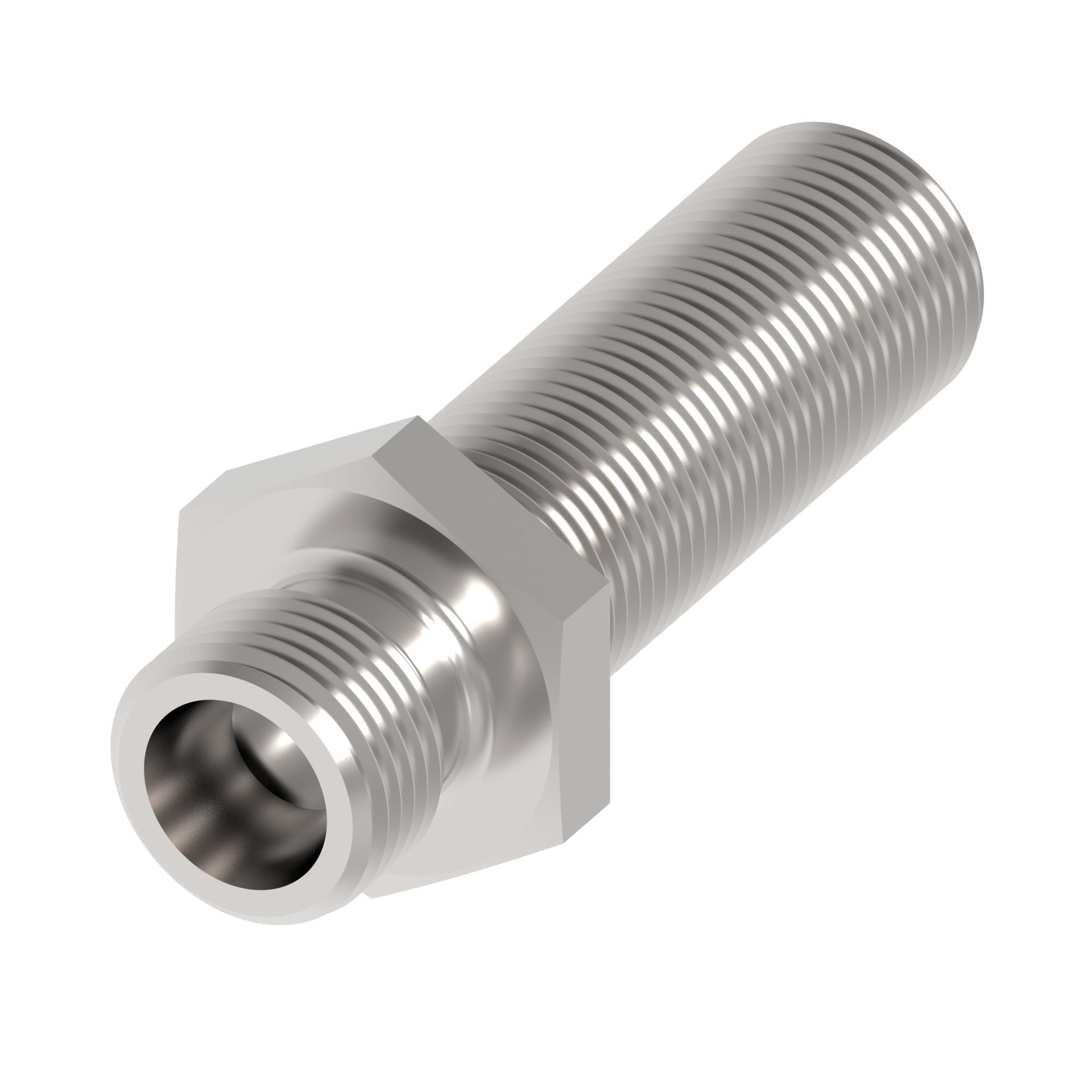 Connector WAL037935 (RIGHT)