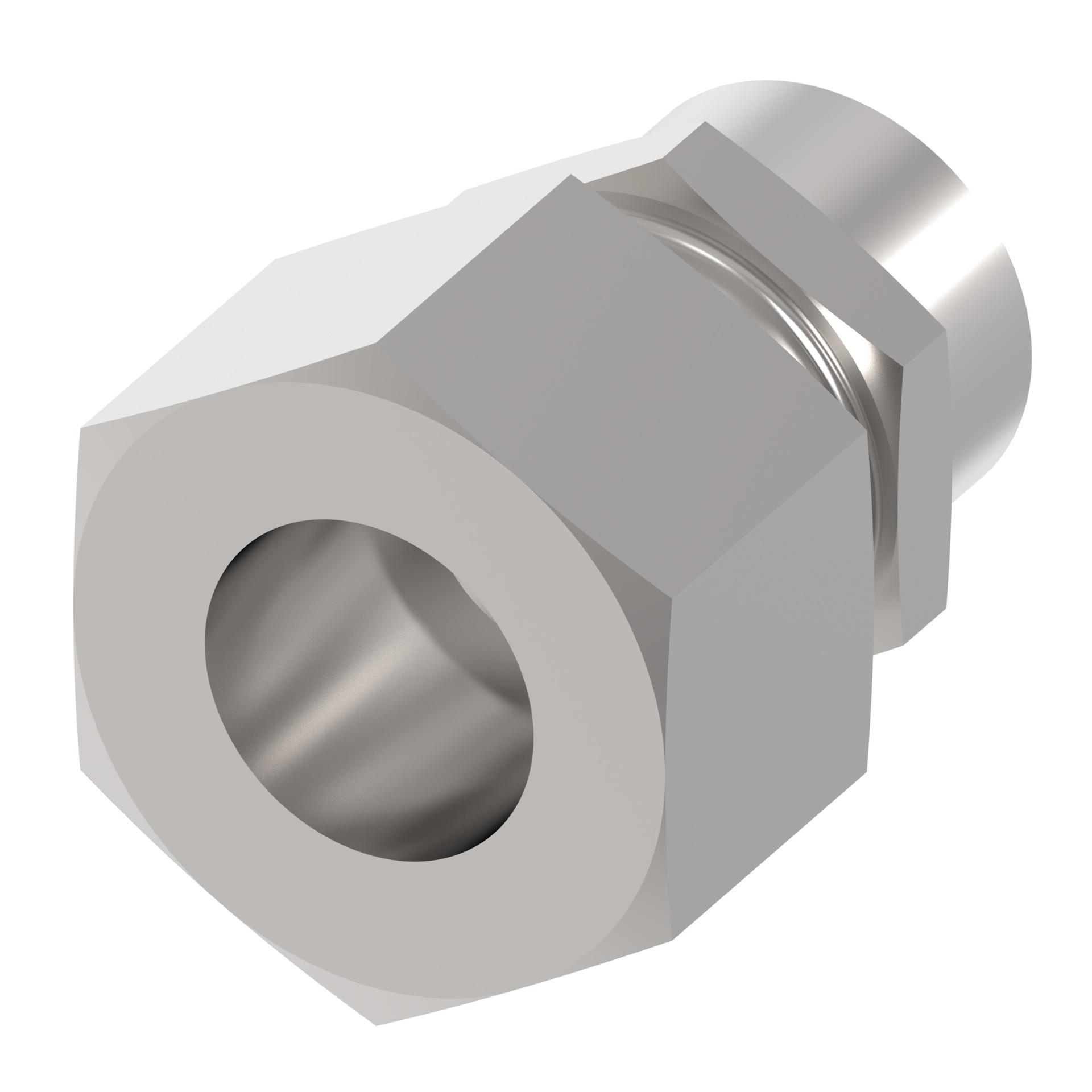 Tube fitting WAL373498 (RIGHT)