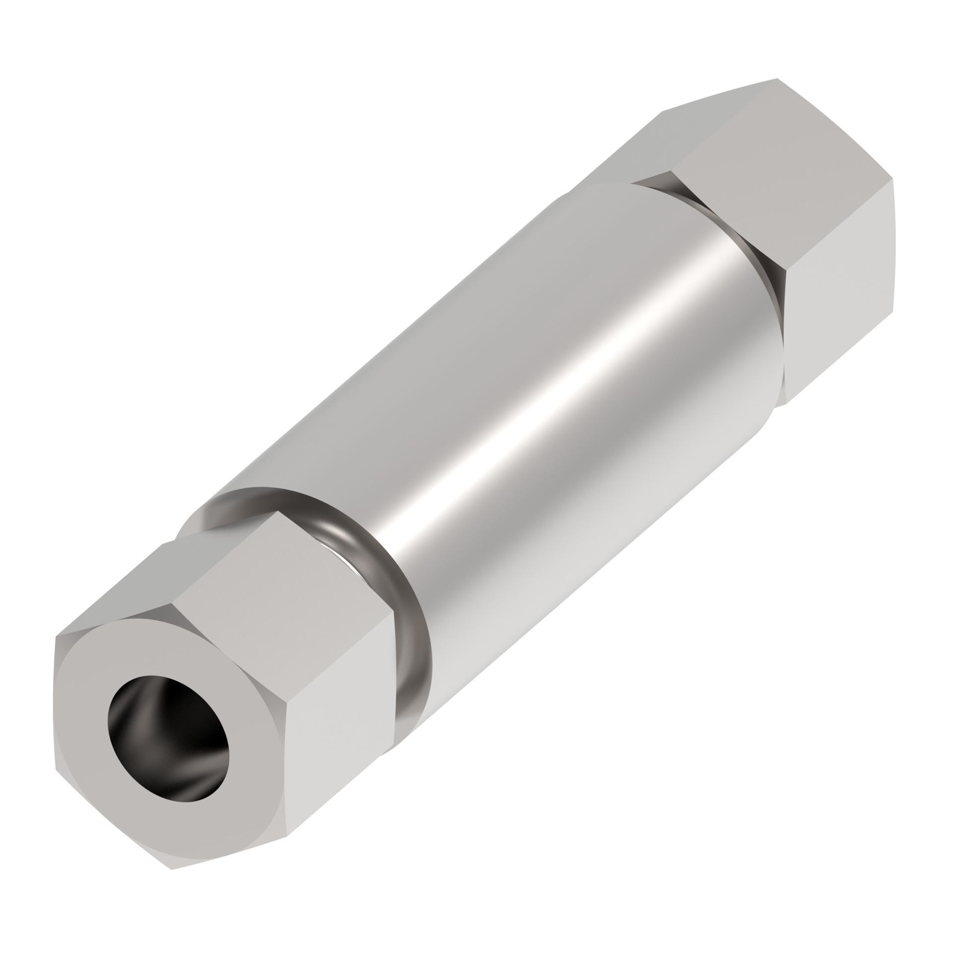 Tube fitting WAL373513 (RIGHT)