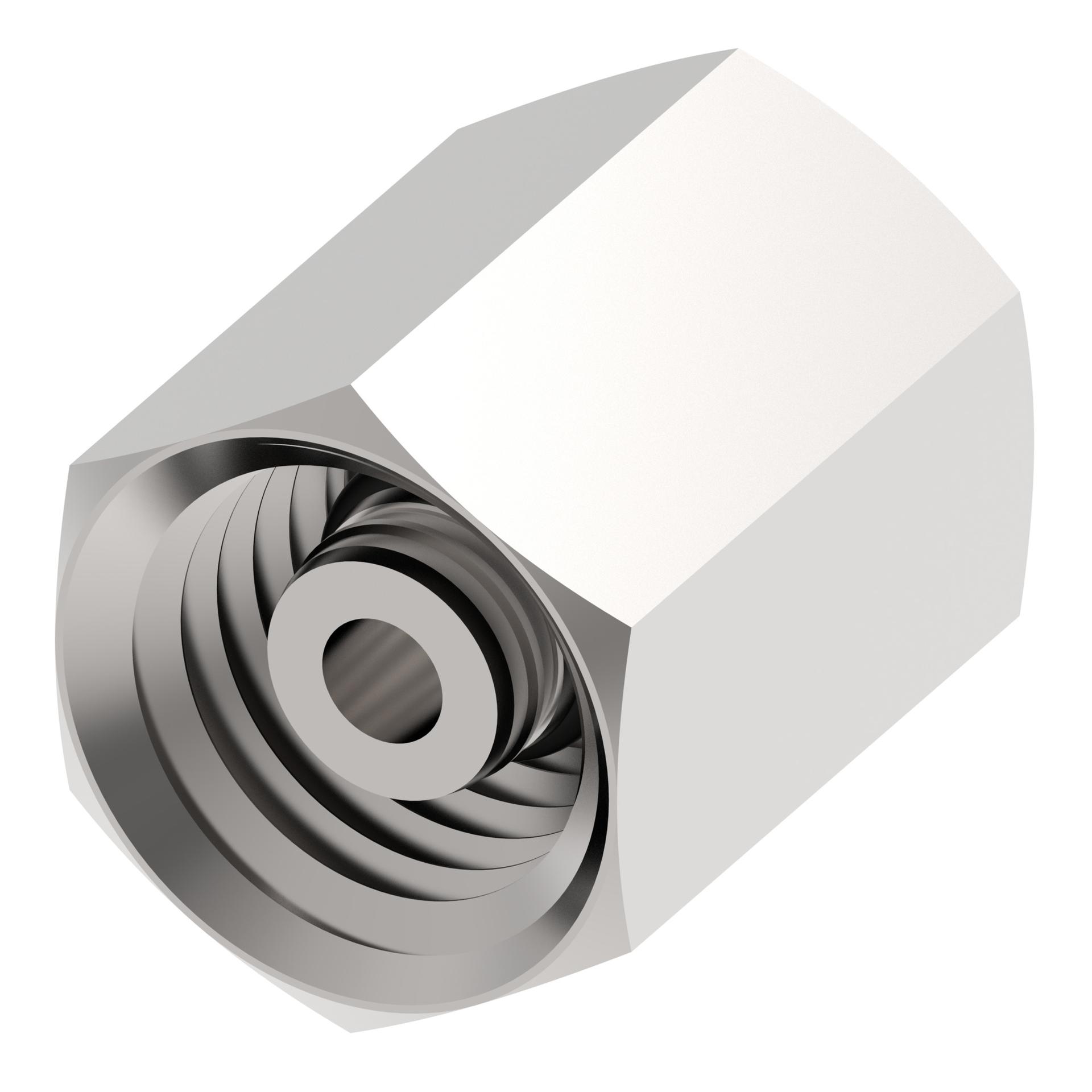 Bolt WAL374896 (RIGHT)