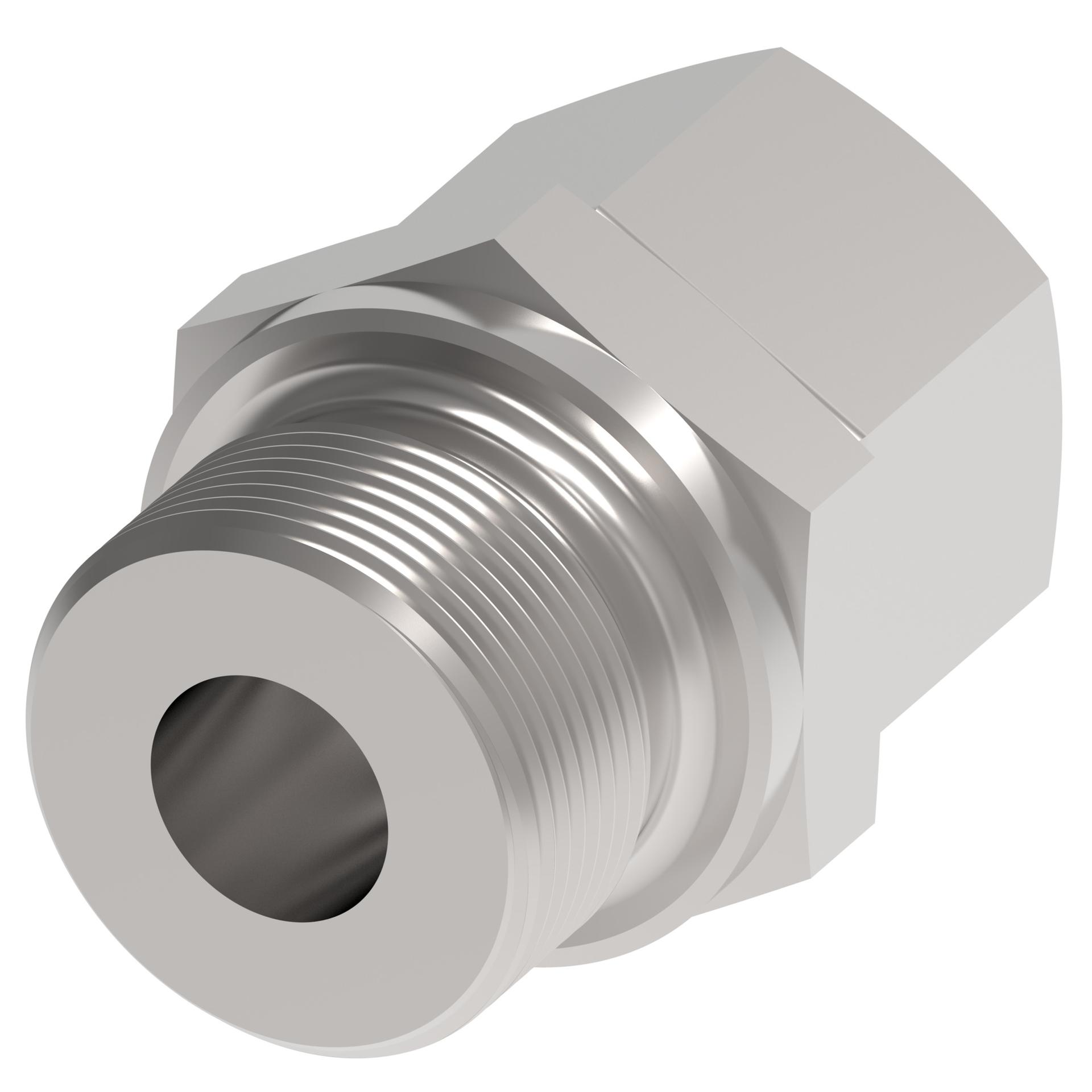 Tube fitting WAL602629 (RIGHT)