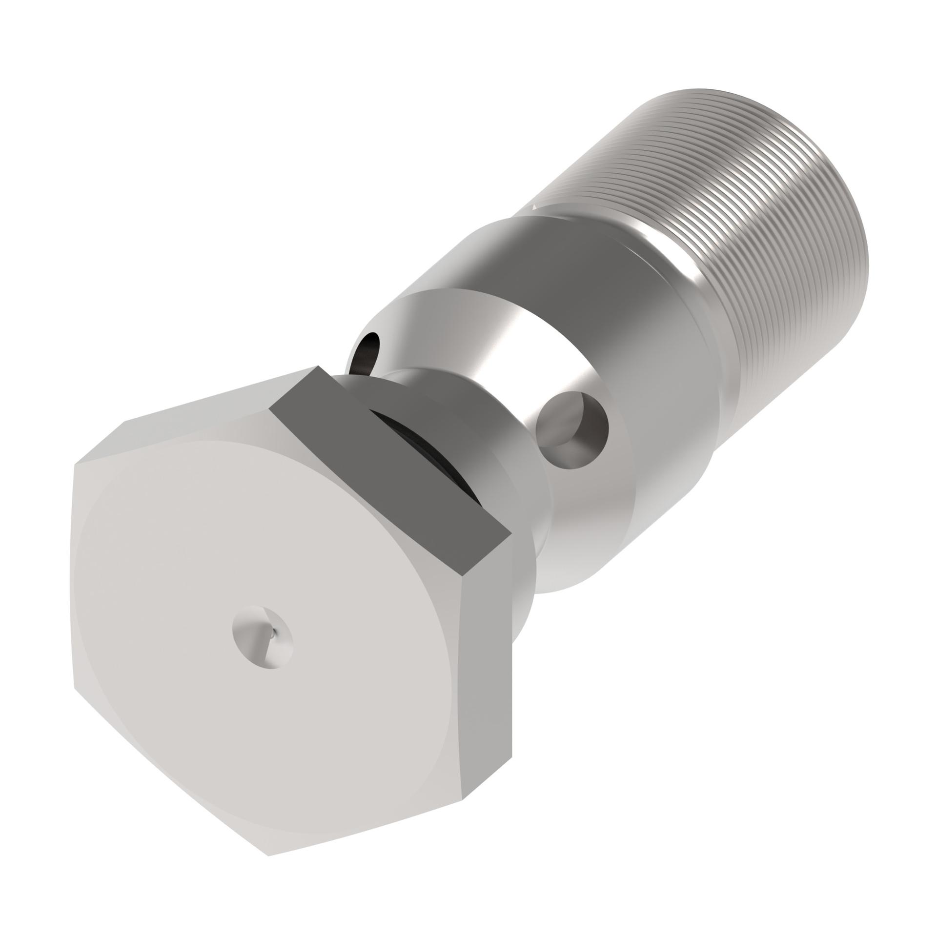 Banjo bolt WAL606522 (RIGHT)