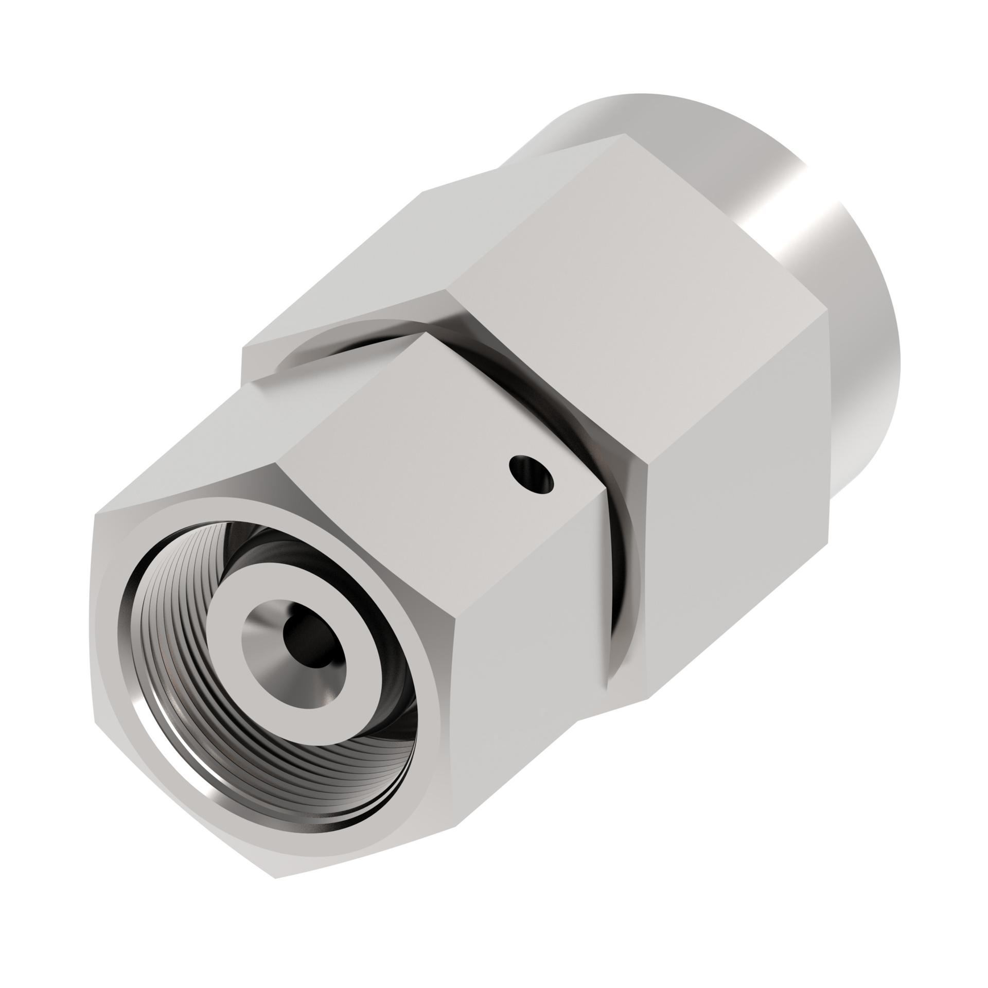Fitting WAL610380 (RIGHT)
